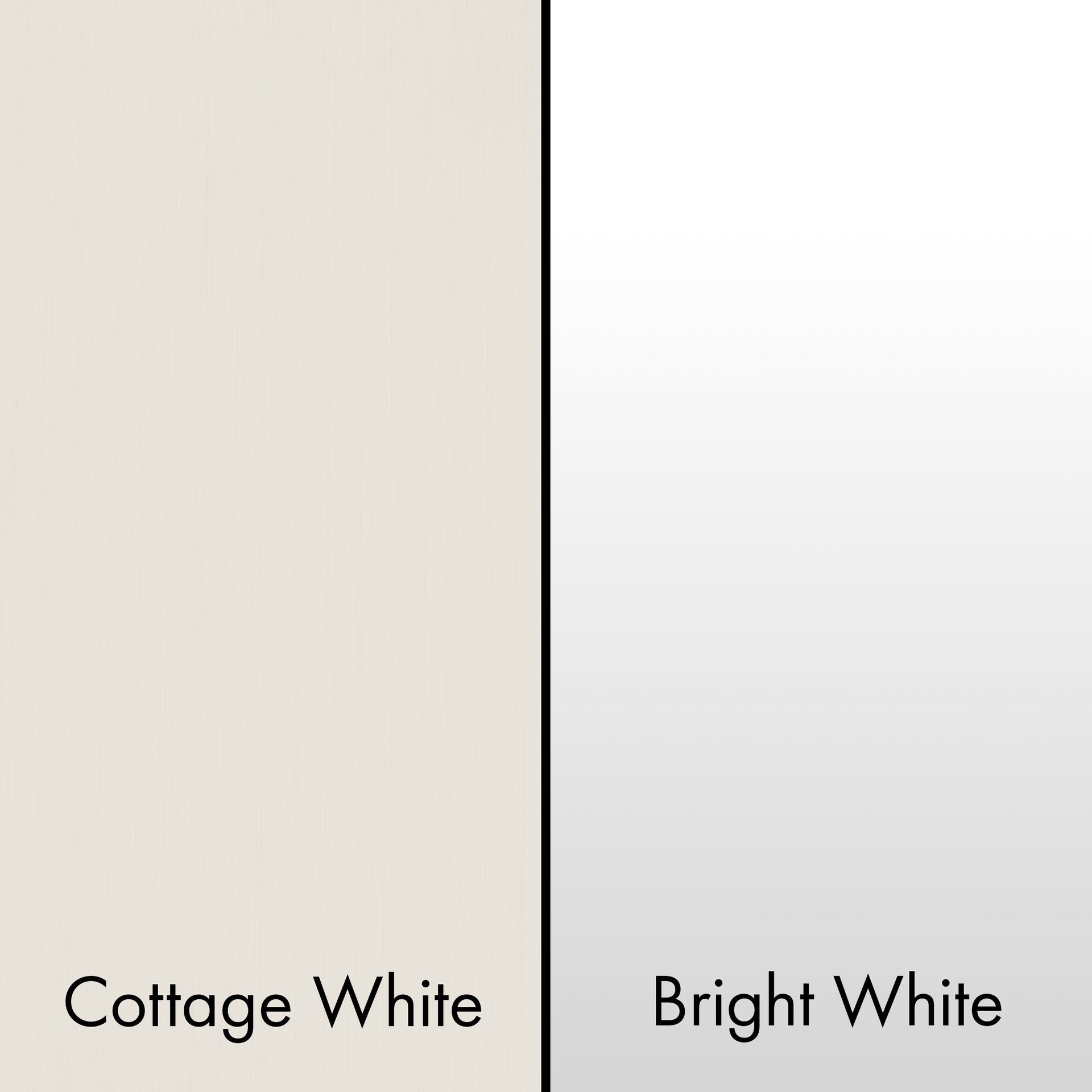 zline-36-in-wooden-wall-mount-range-hood-700-cfm-rustic-shiplap-bright-white-with-stainless-steel-accents-365ww-36
