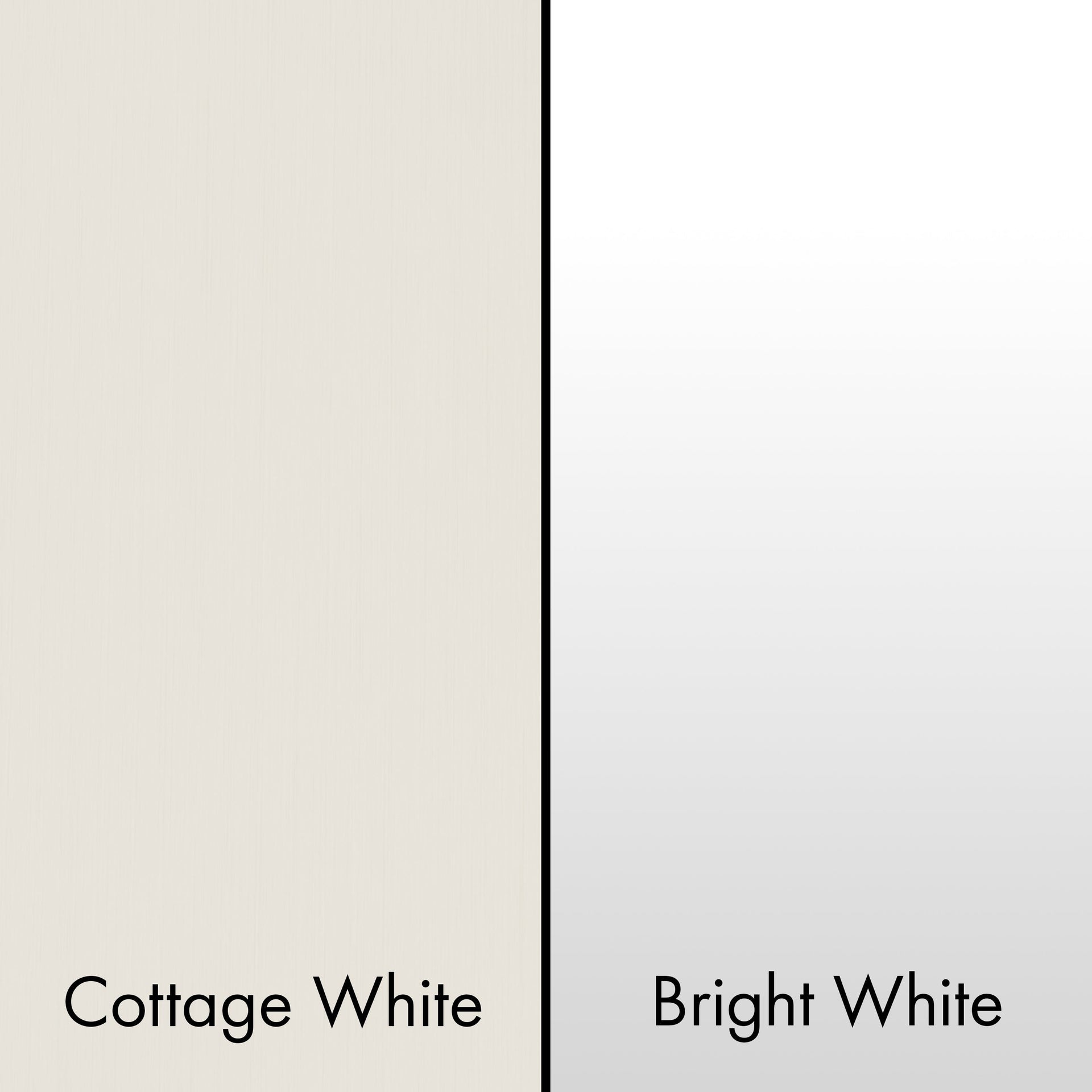zline-30-in-wall-mount-range-hood-400-cfm-convertible-wooden-shiplap-bright-white-finish-kpww-30