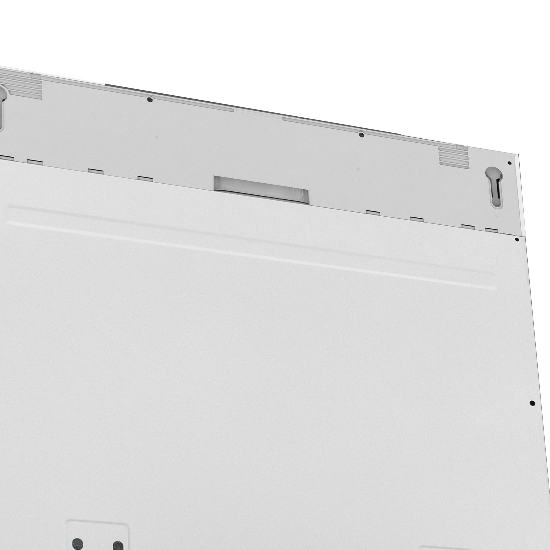 zline-24-in-monument-series-dishwasher-in-custom-panel-ready-with-top-touch-control-dwmt-24