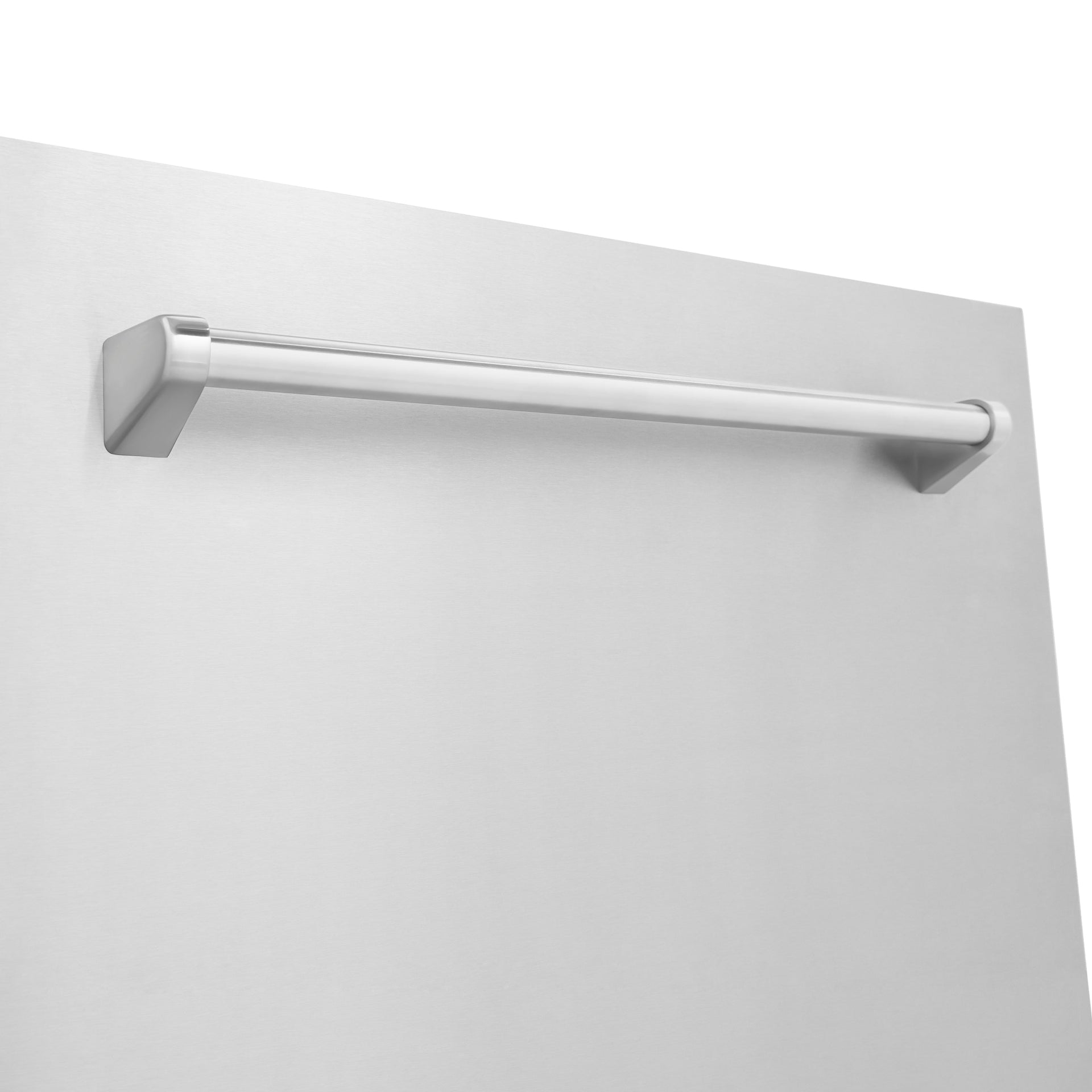 zline-24-in-monument-series-dishwasher-in-stainless-steel-with-top-touch-control-dwmt-304-24