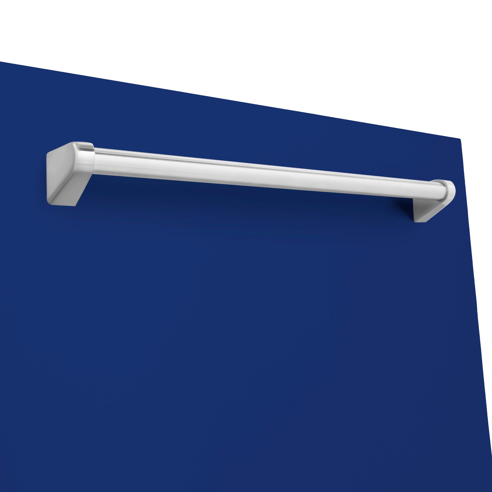 zline-24-in-monument-series-3rd-rack-top-touch-control-dishwasher-in-blue-gloss-45dba-dwmt-bg-24