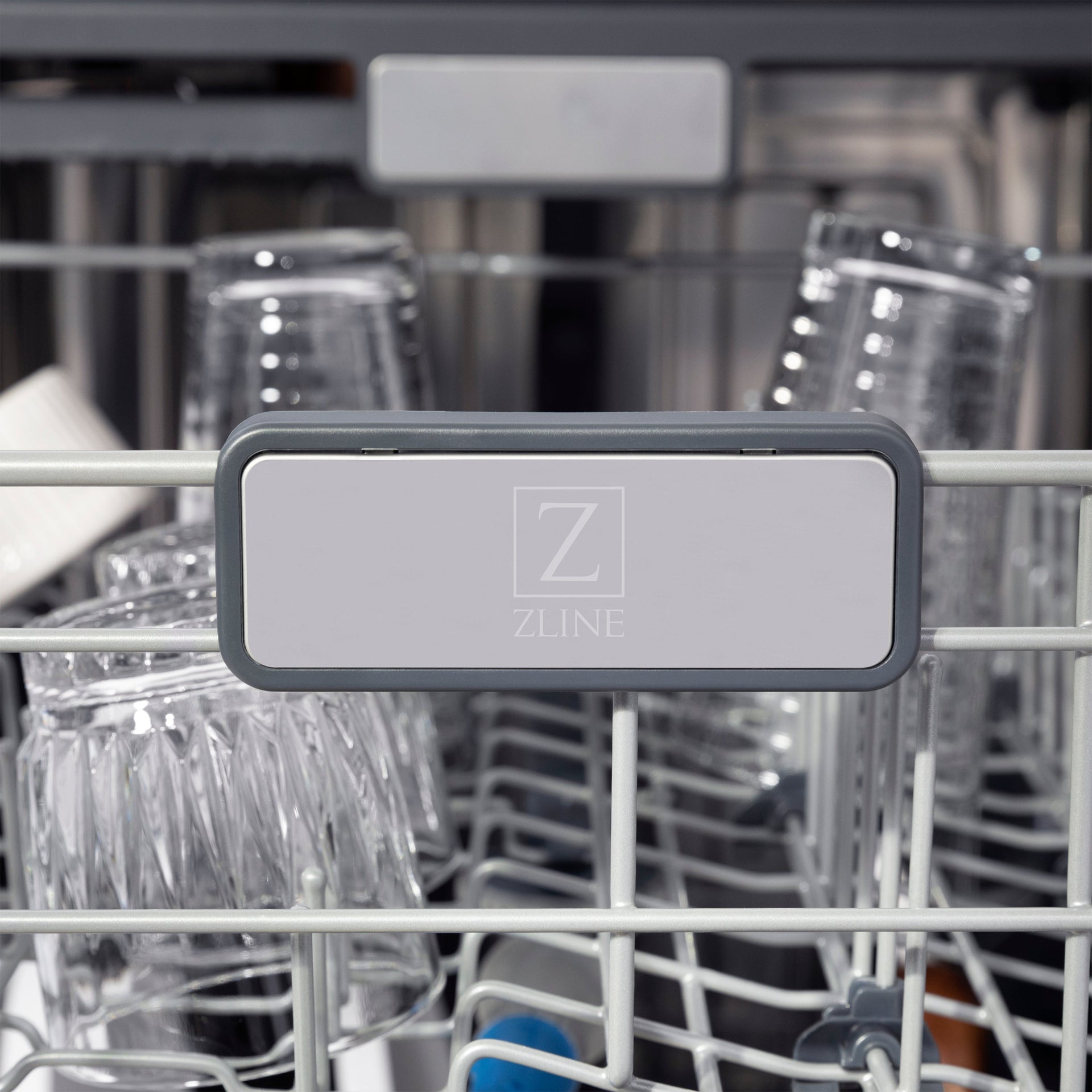 zline-24-in-monument-series-3rd-rack-top-touch-control-dishwasher-in-black-matte-45dba-dwmt-blm-24
