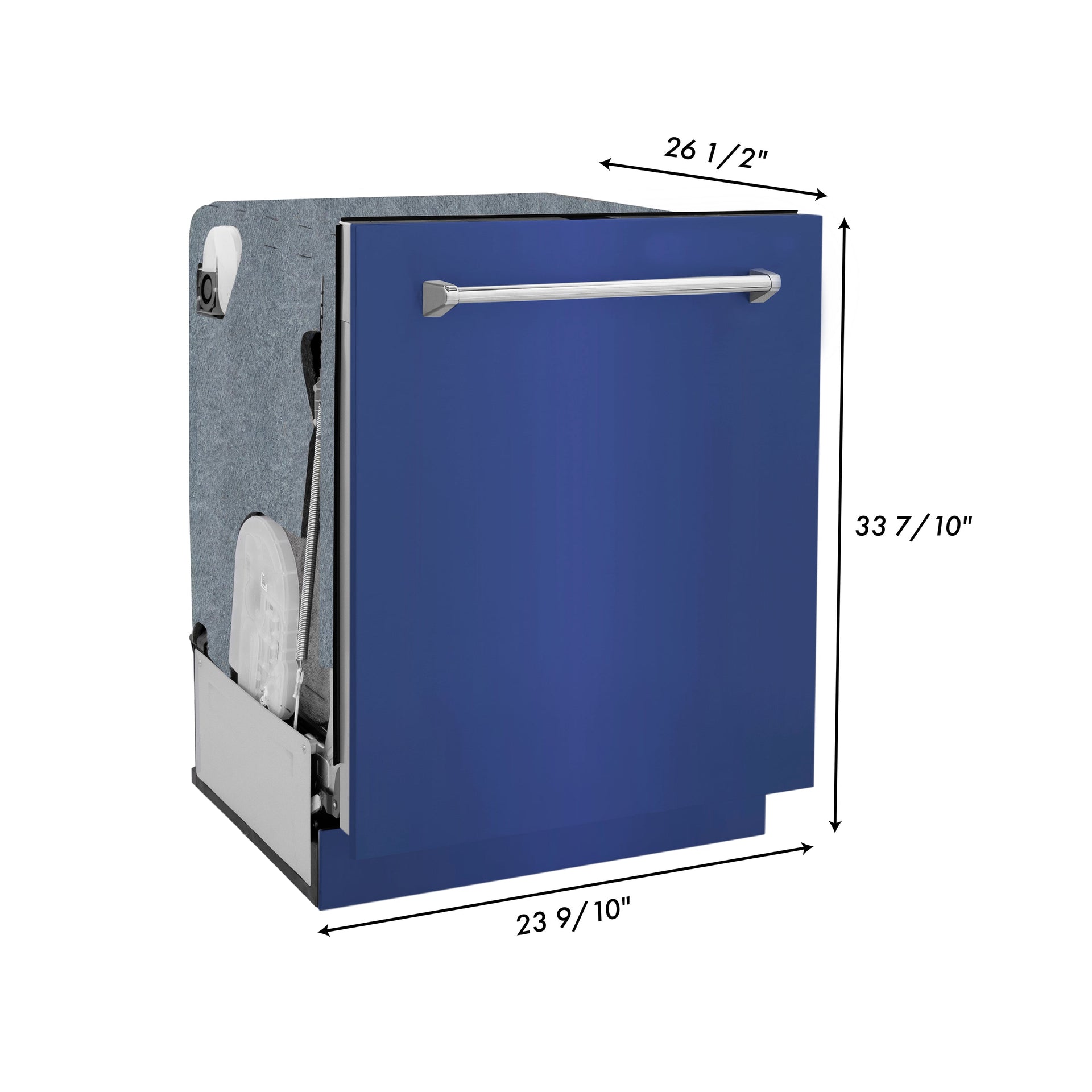 zline-24-in-monument-series-3rd-rack-top-touch-control-dishwasher-in-blue-matte-45dba-dwmt-bm-24