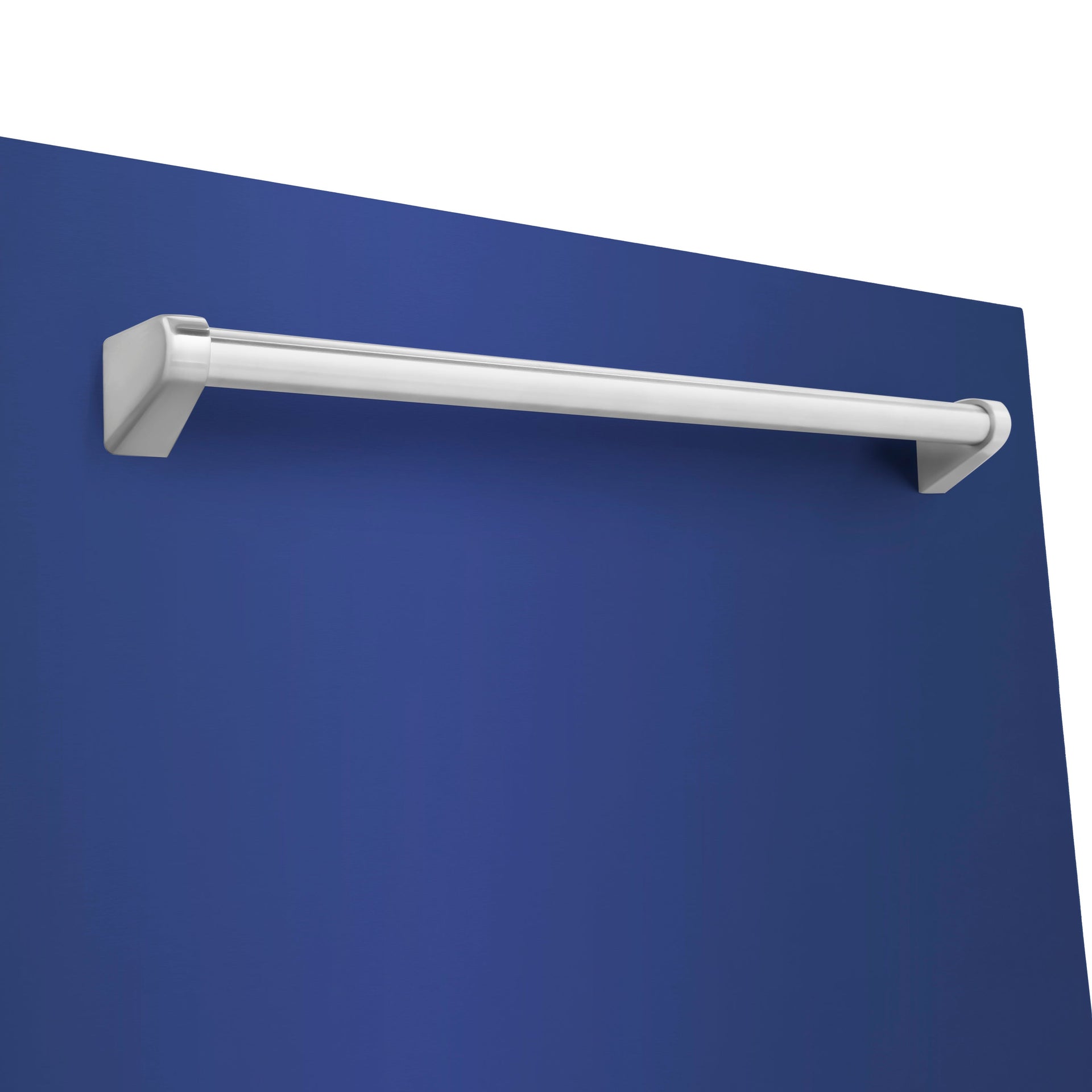 zline-24-in-monument-series-3rd-rack-top-touch-control-dishwasher-in-blue-matte-45dba-dwmt-bm-24