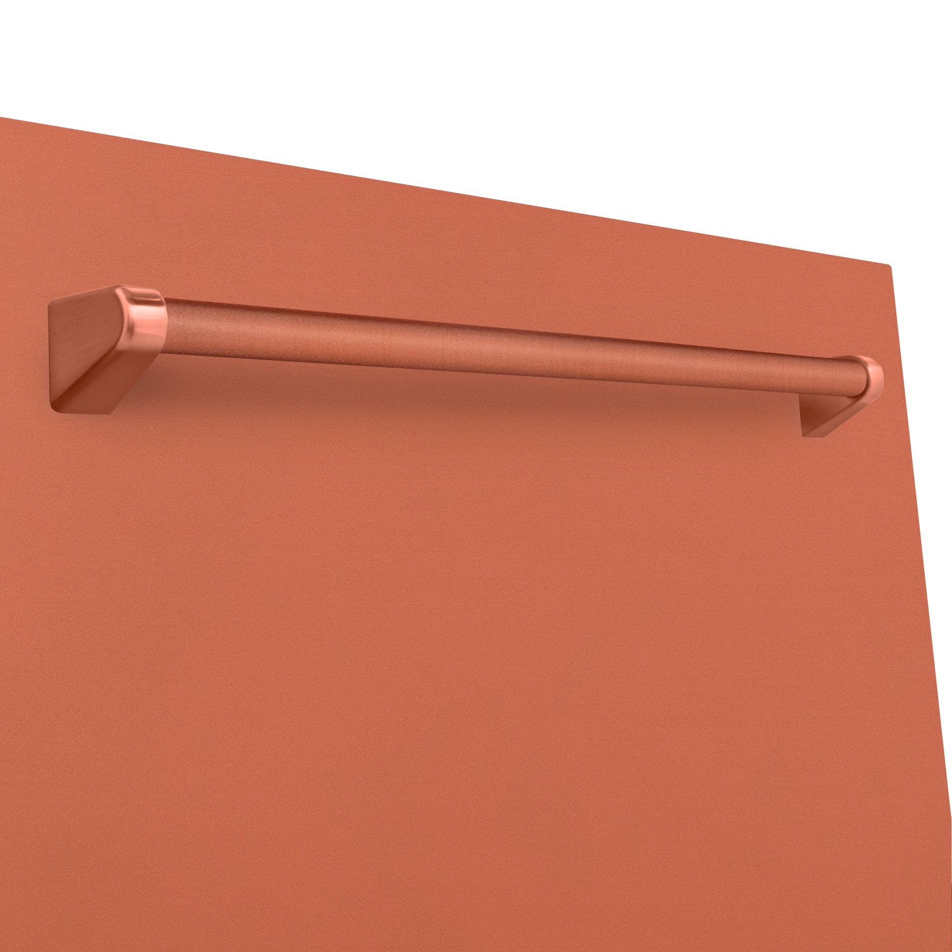 zline-24-in-monument-series-top-touch-control-dishwasher-in-copper-45dba-dwmt-c-24