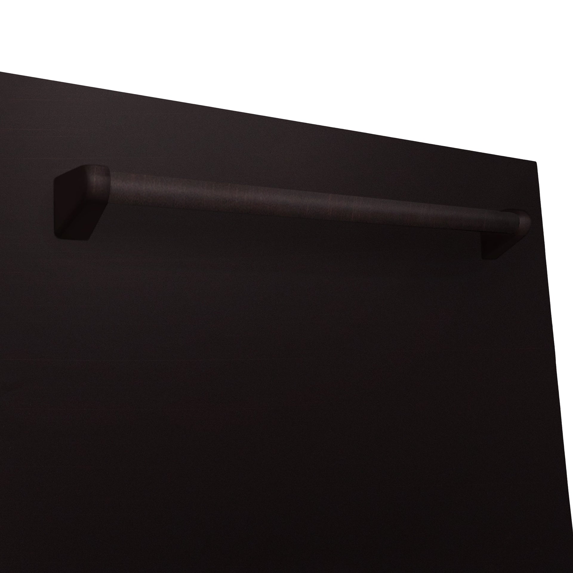 zline-24-in-monument-series-top-touch-control-dishwasher-in-oil-rubbed-bronze-45dba-dwmt-orb-24