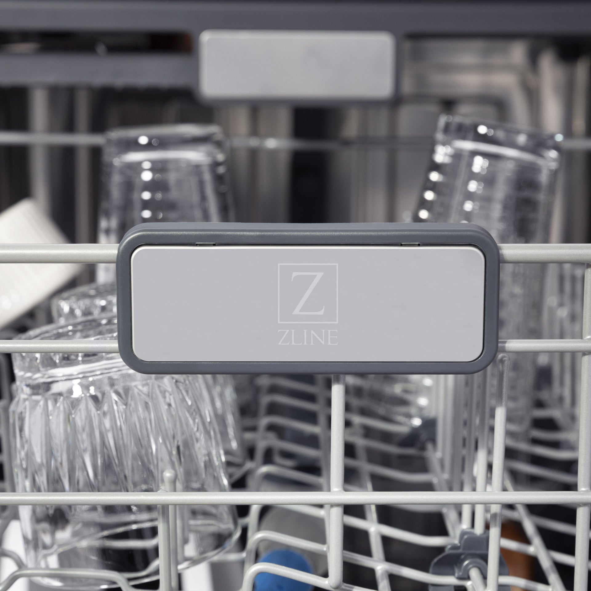 zline-24-in-monument-series-3rd-rack-top-touch-control-dishwasher-in-red-gloss-45dba-dwmt-rg-24