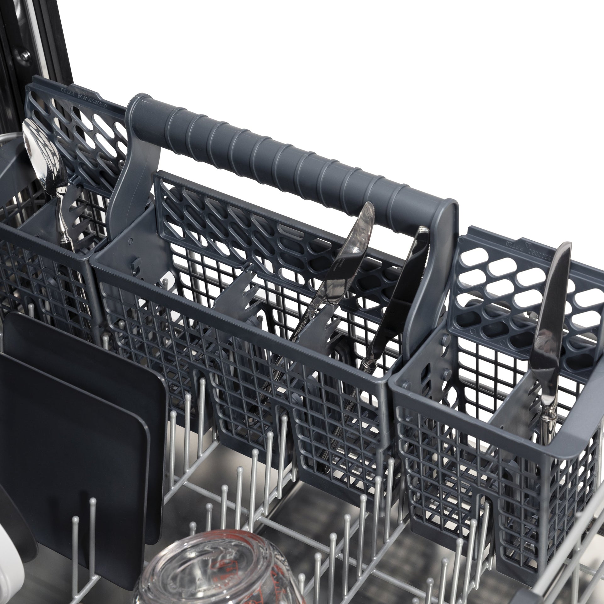 zline-24-in-monument-series-3rd-rack-top-touch-control-dishwasher-in-red-gloss-45dba-dwmt-rg-24