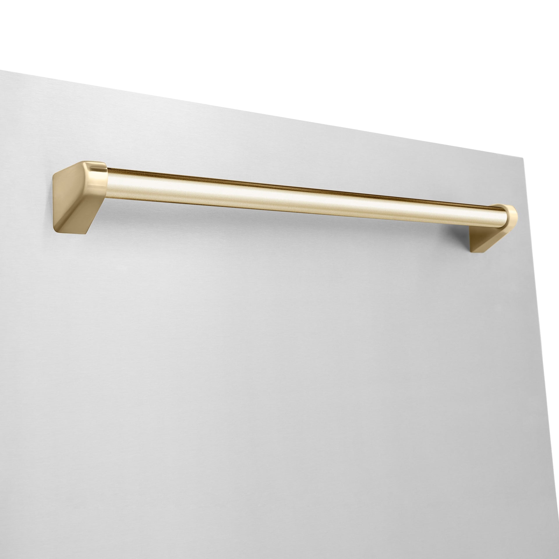 zline-autograph-edition-24-in-tall-dishwasher-touch-control-in-stainless-steel-with-gold-handle-dwmtz-304-24-g