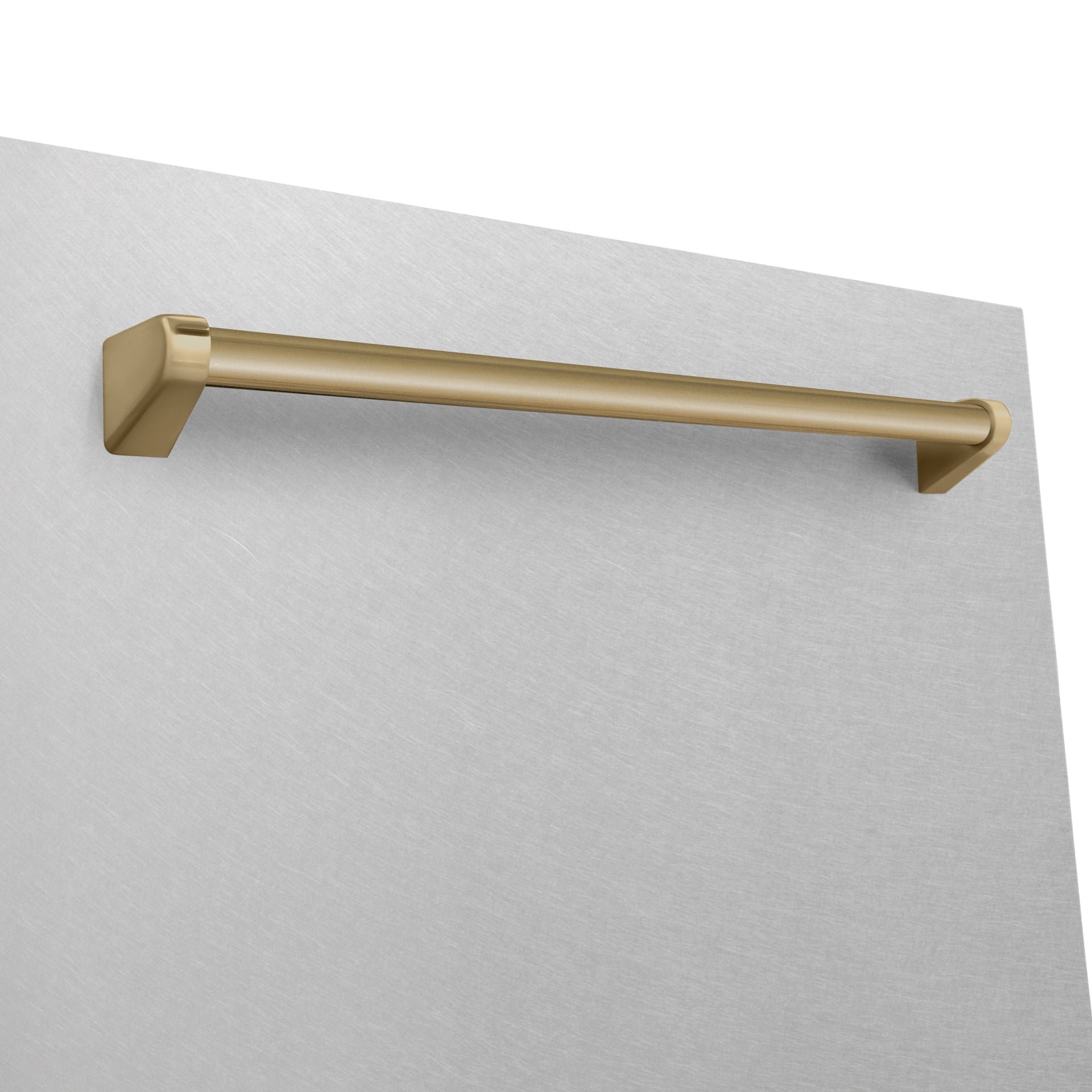 zline-autograph-24-monument-series-3rd-rack-top-touch-control-tall-tub-dishwasher-with-satin-stainless-steel-panel-and-champagne-bronze-handle-45dba-dwmtz-sn-24-cb