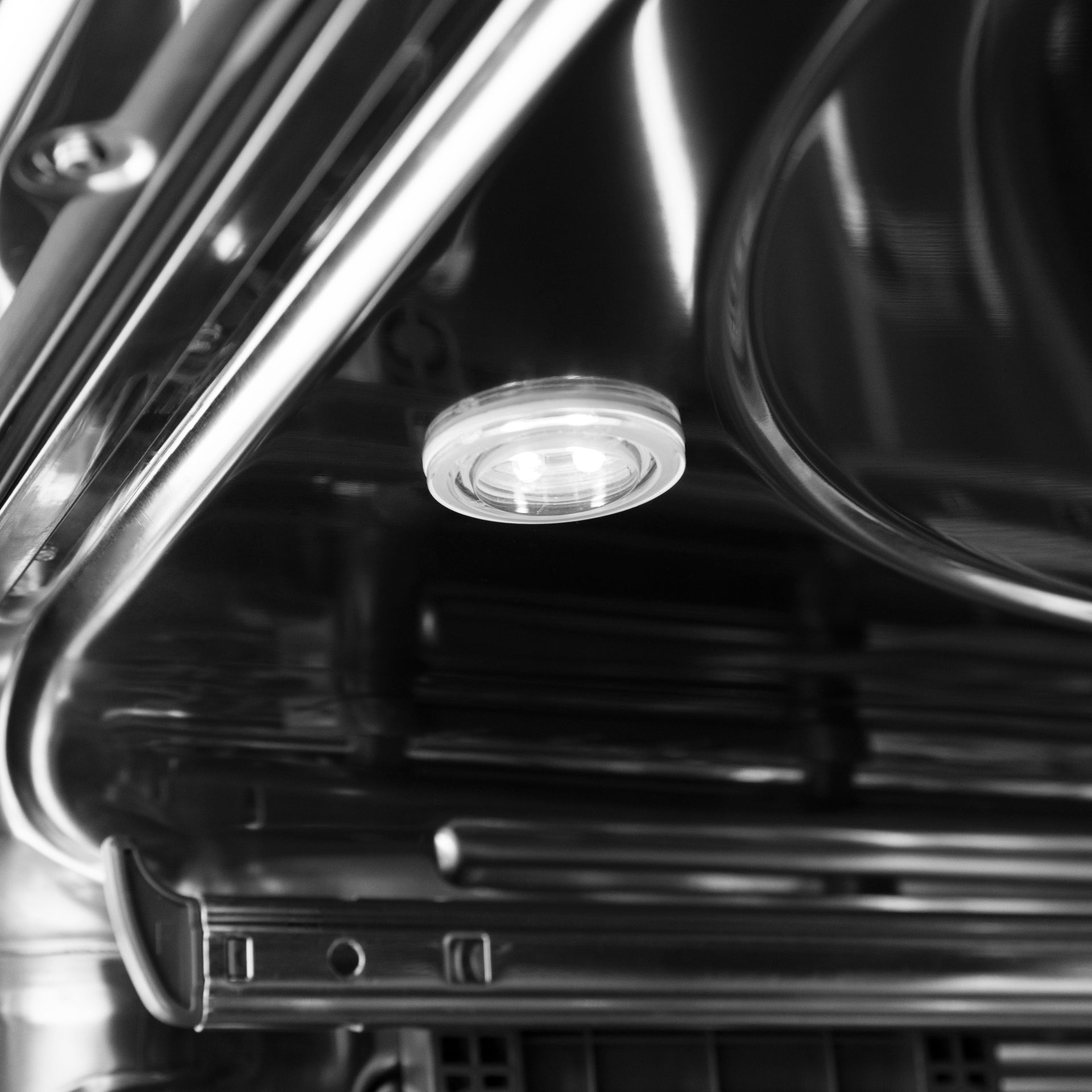 zline-24-in-monument-series-dishwasher-in-custom-panel-ready-with-top-touch-control-dwmt-24