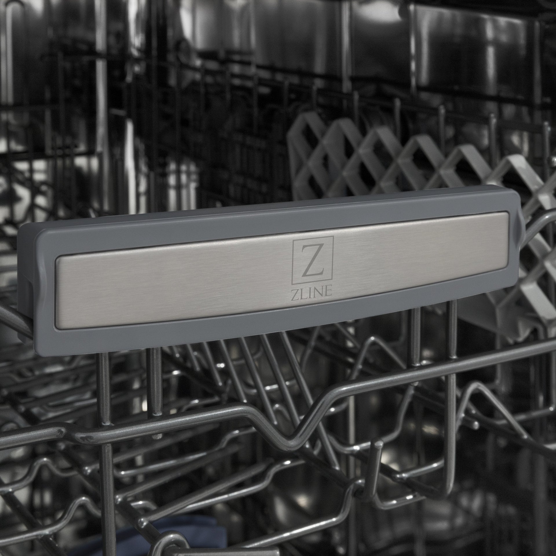 zline-18-in-top-control-tall-dishwasher-is-custom-panel-ready-with-3rd-rack-dwv-18