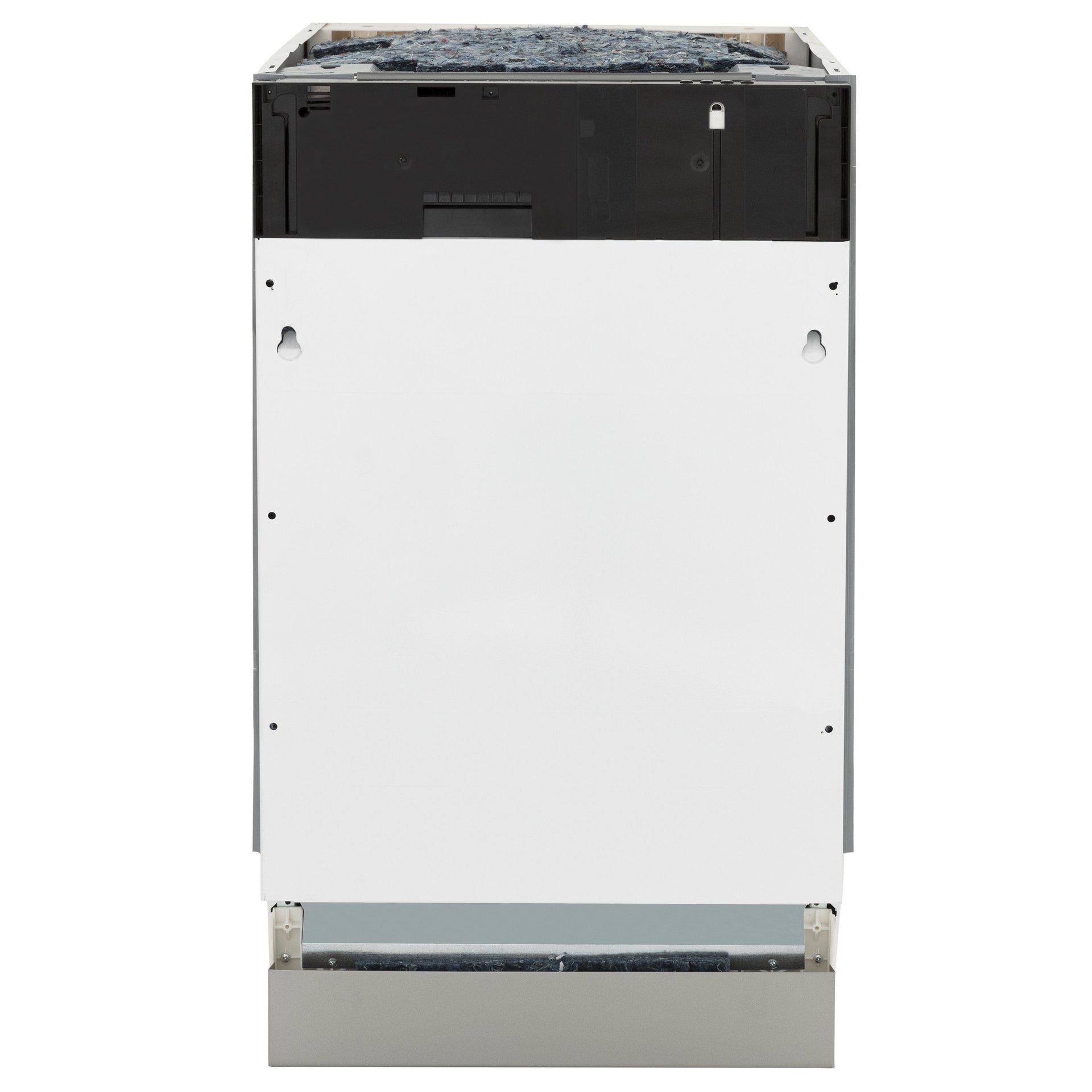 zline-18-in-top-control-tall-dishwasher-in-blue-gloss-with-3rd-rack-dwv-bg-18