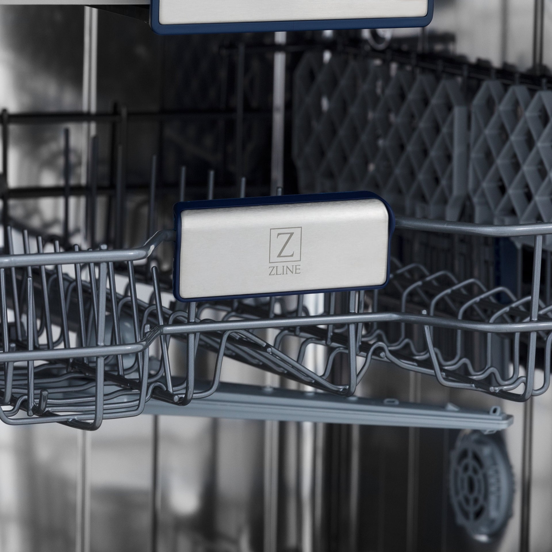 zline-24-in-top-control-tall-dishwasher-in-copper-with-3rd-rack-dwv-c-24