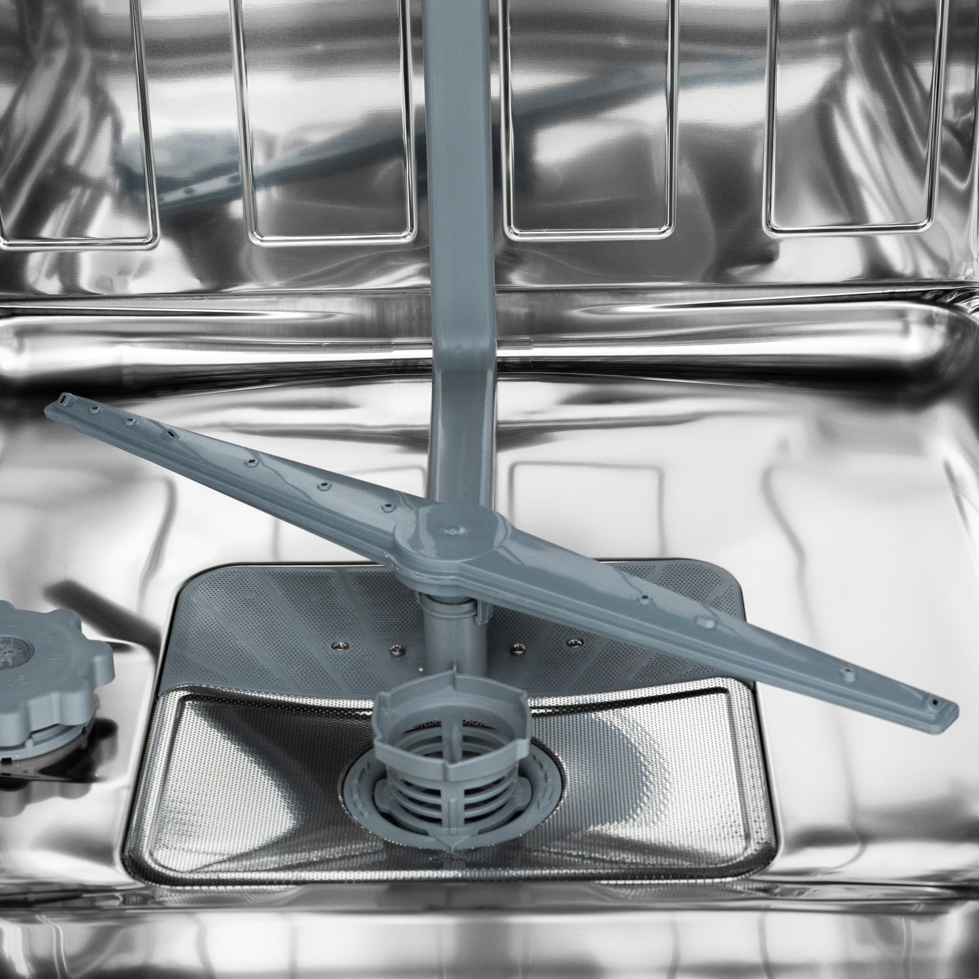 zline-24-tallac-series-3rd-rack-tall-tub-dishwasher-with-satin-stainless-steel-panel-and-stainless-steel-tub-51dba-dwv-sn-24