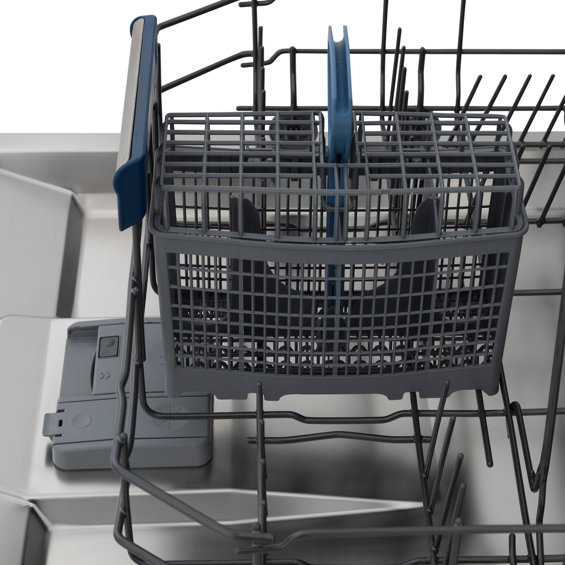 zline-24-in-top-control-tall-dishwasher-in-hand-hammered-copper-with-3rd-rack-dwv-hh-24
