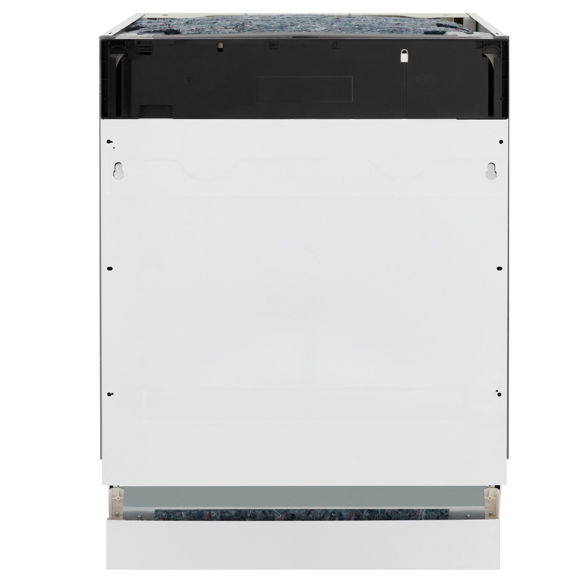 zline-24-in-top-control-tall-dishwasher-is-custom-panel-ready-with-3rd-rack-dwv-24
