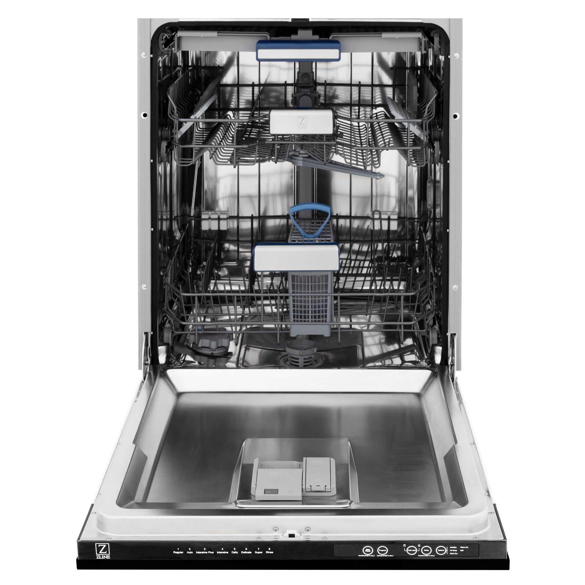 zline-24-in-tallac-series-3rd-rack-dishwasher-in-black-stainless-steel-with-stainless-steel-tub-51dba-dwv-bs-24