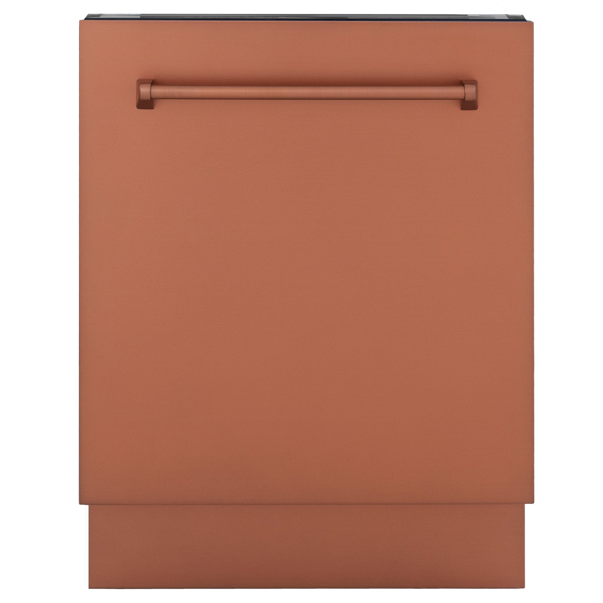 zline-24-in-top-control-tall-dishwasher-in-copper-with-3rd-rack-dwv-c-24