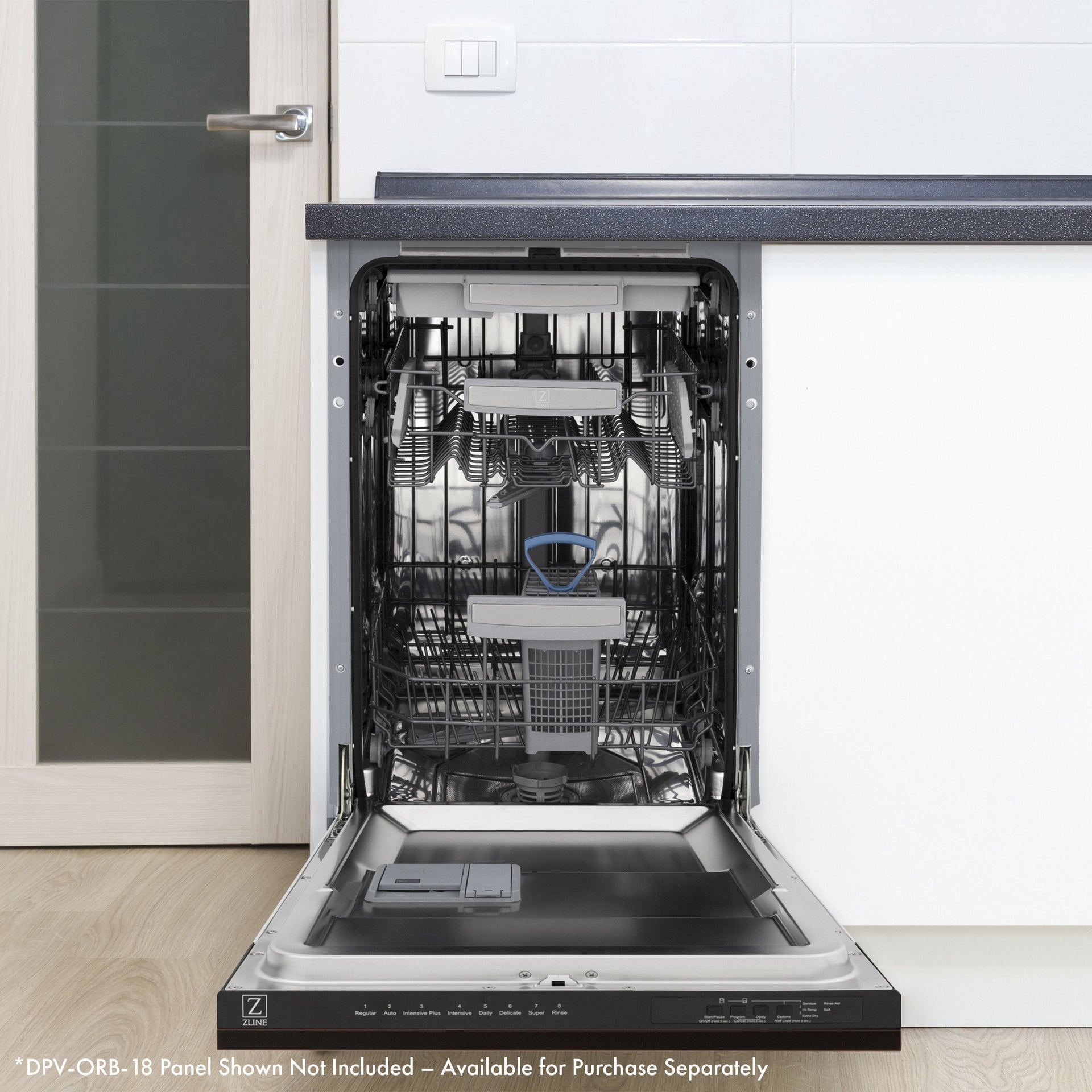 zline-18-in-top-control-tall-dishwasher-in-stainless-steel-with-3rd-rack-dwv-304-18
