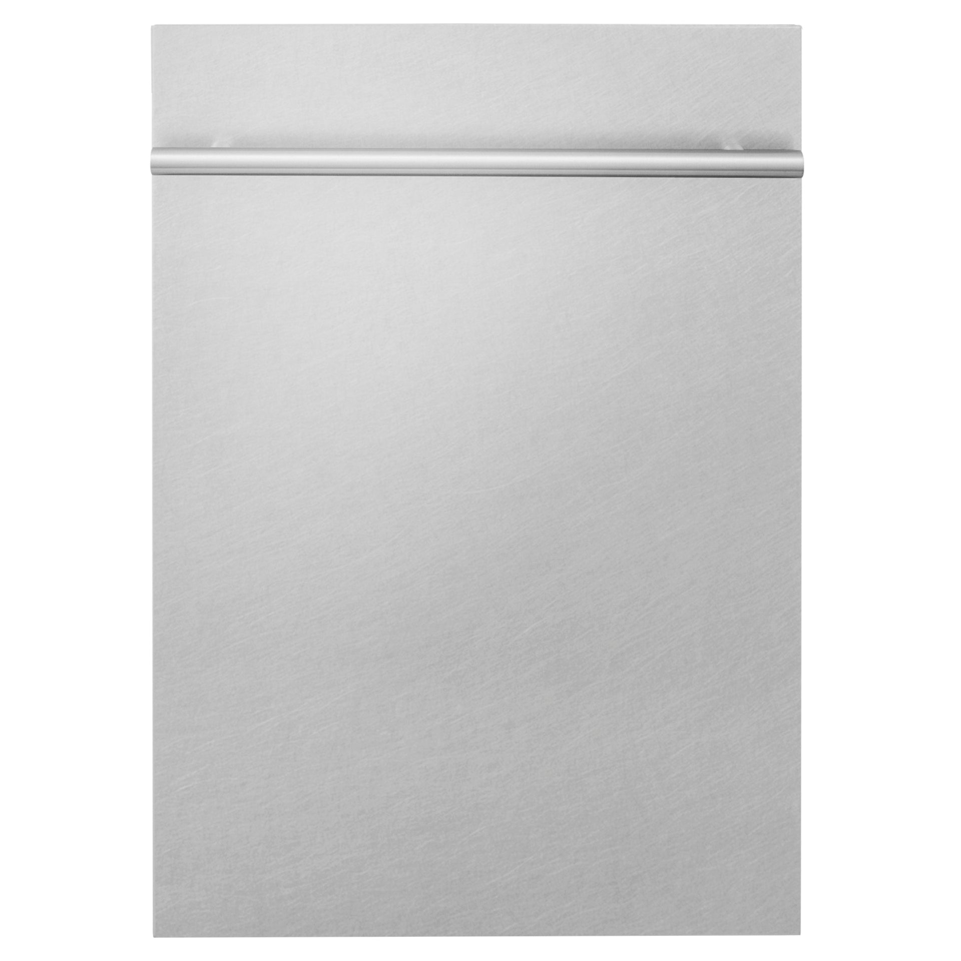 zline-18-in-top-control-dishwasher-in-satin-stainless-steel-with-stainless-steel-tub-dw-sn-18