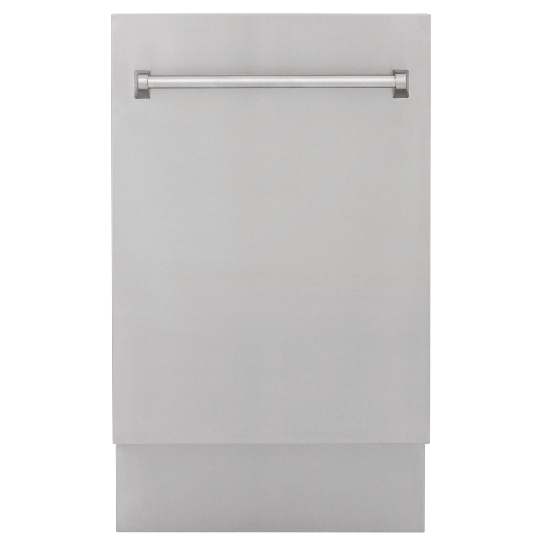 zline-18-in-top-control-tall-dishwasher-in-stainless-steel-with-3rd-rack-dwv-304-18