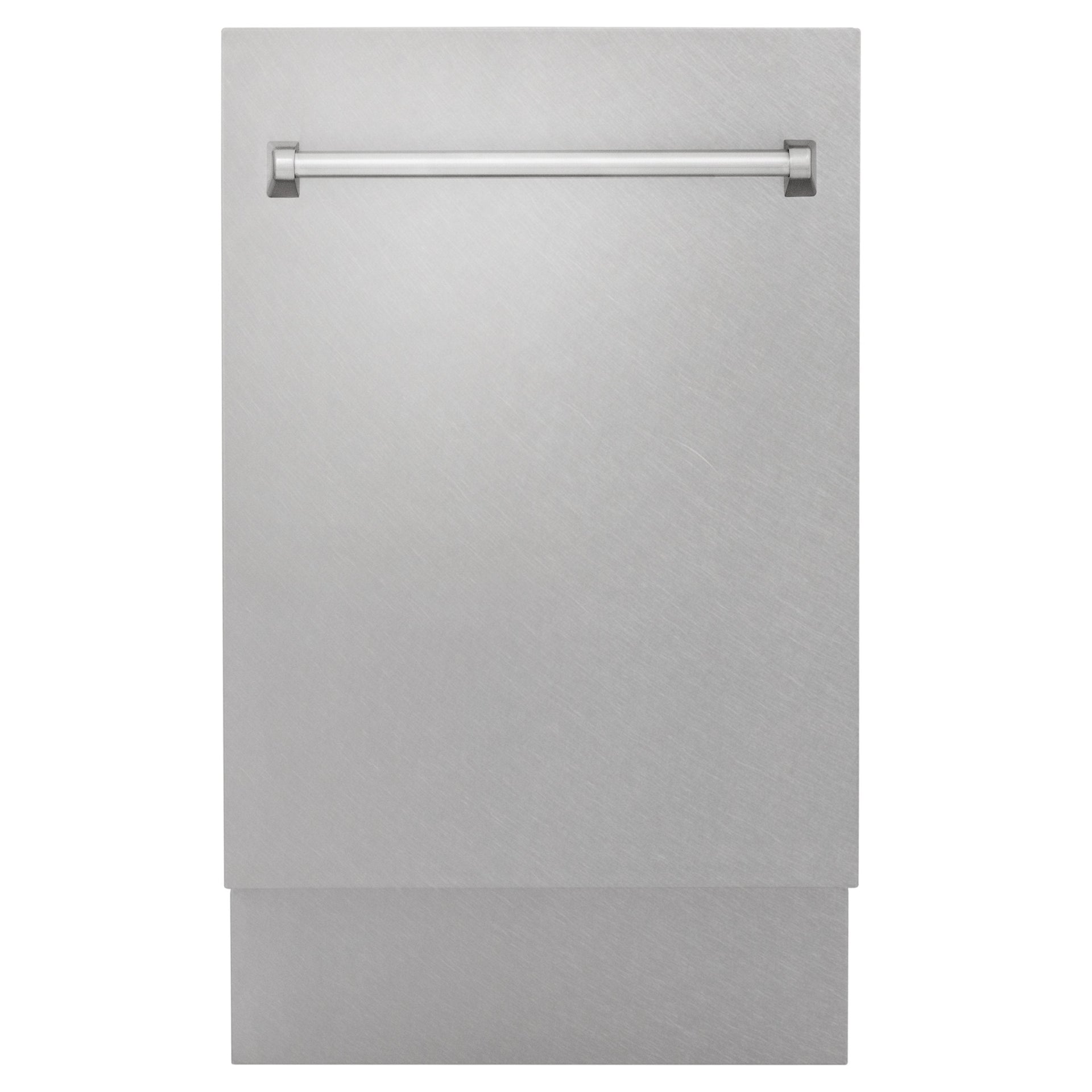 zline-18-tallac-series-3rd-rack-top-control-dishwasher-with-satin-stainless-steel-panel-and-stainless-steel-tub-51dba-dwv-sn-18