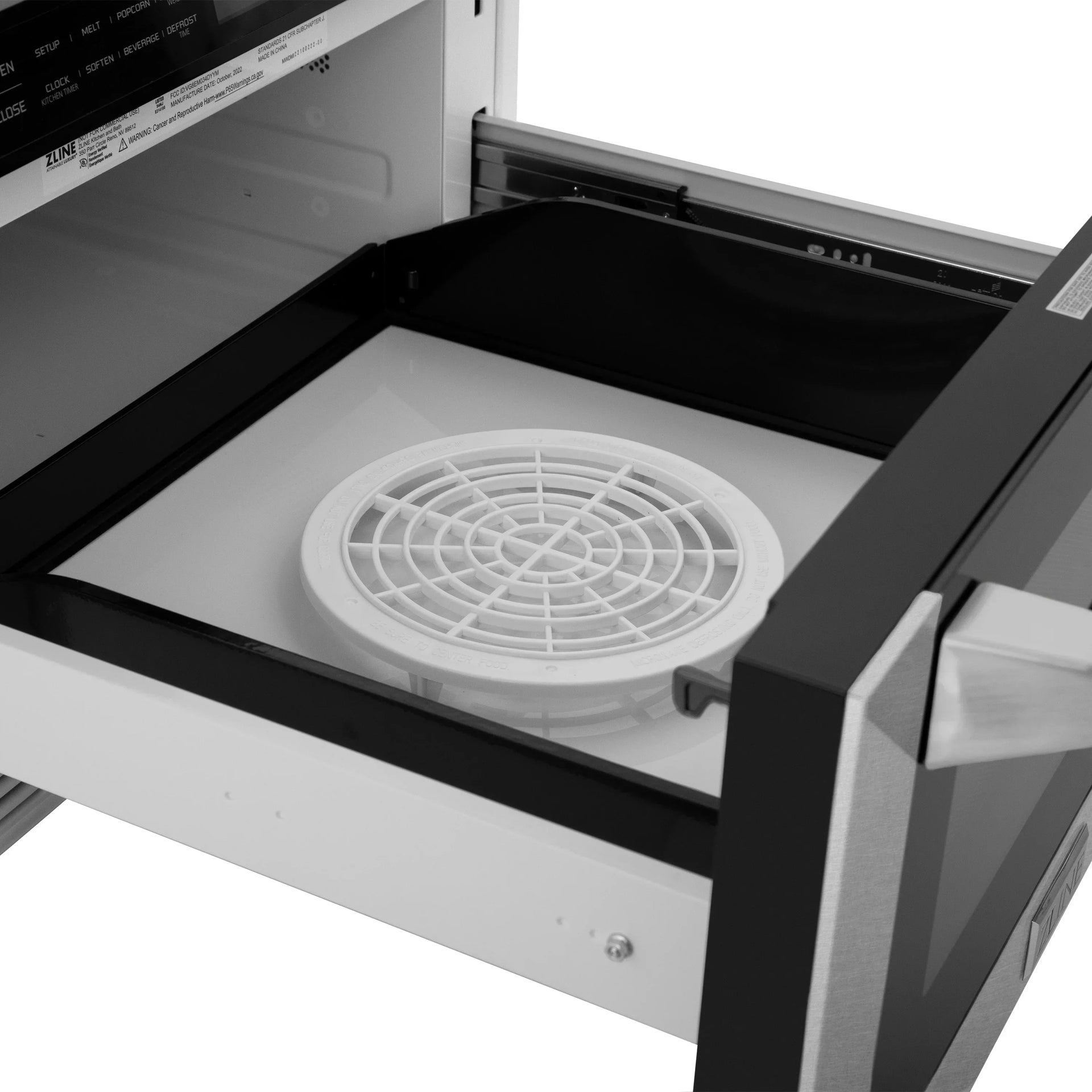 zline-24-1-2-cu-ft-built-in-microwave-drawer-with-a-traditional-handle-in-satin-stainless-steel-mwd-1-ss-h