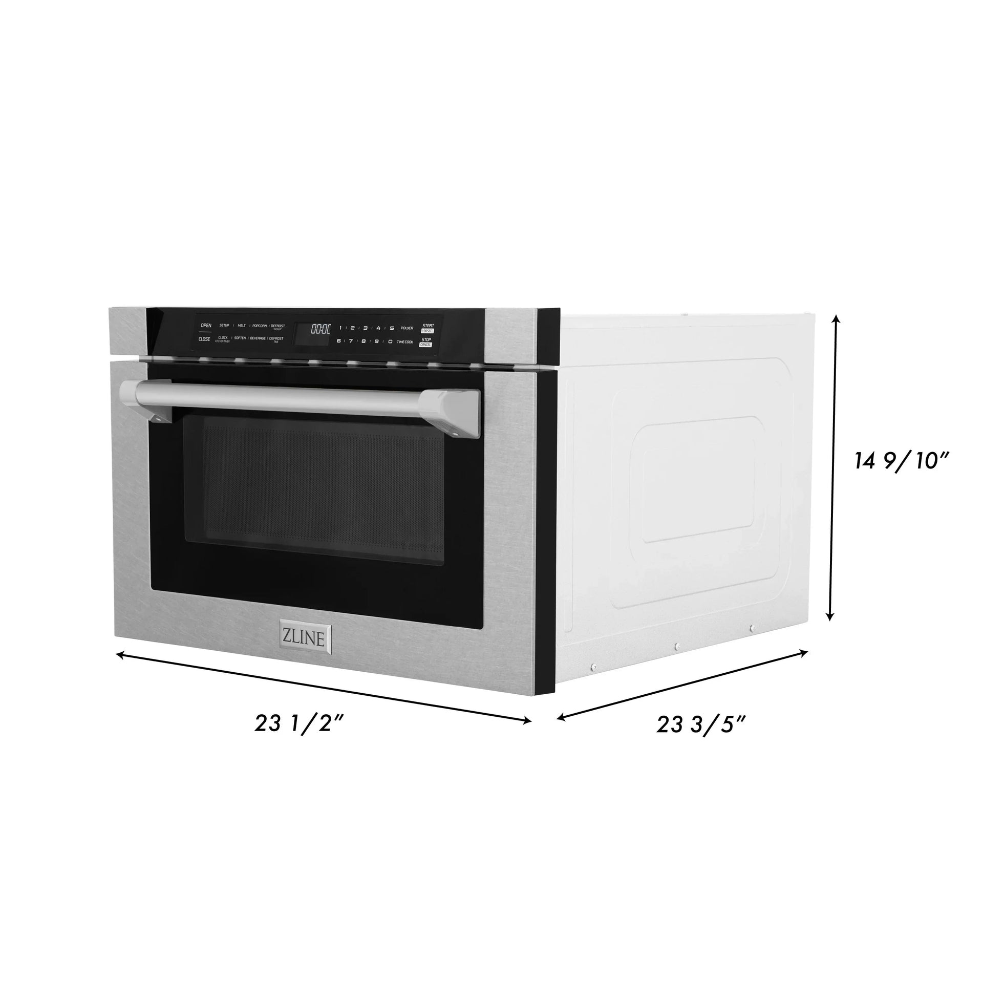 zline-24-1-2-cu-ft-built-in-microwave-drawer-with-a-traditional-handle-in-satin-stainless-steel-mwd-1-ss-h