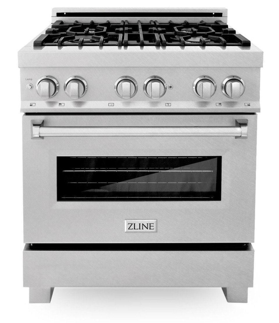 zline-30-in-kitchen-appliance-package-with-satin-stainless-steel-stainless-dual-fuel-range-ducted-vent-range-hood-and-tall-tub-dishwasher-3kp-rasrh30-dwv