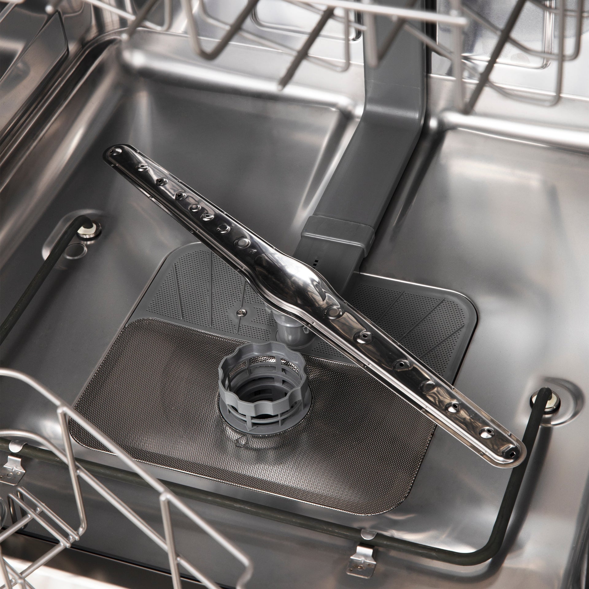 zline-24-in-top-control-dishwasher-in-stainless-steel-and-traditional-style-handle-dw-304-h-24