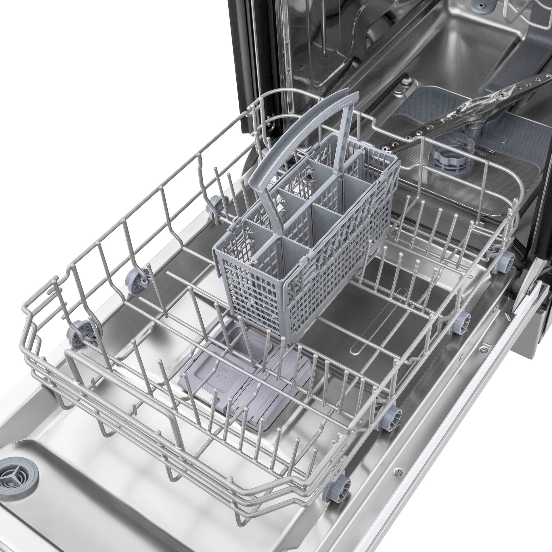 zline-18-in-top-control-dishwasher-in-satin-stainless-steel-with-stainless-steel-tub-dw-sn-18