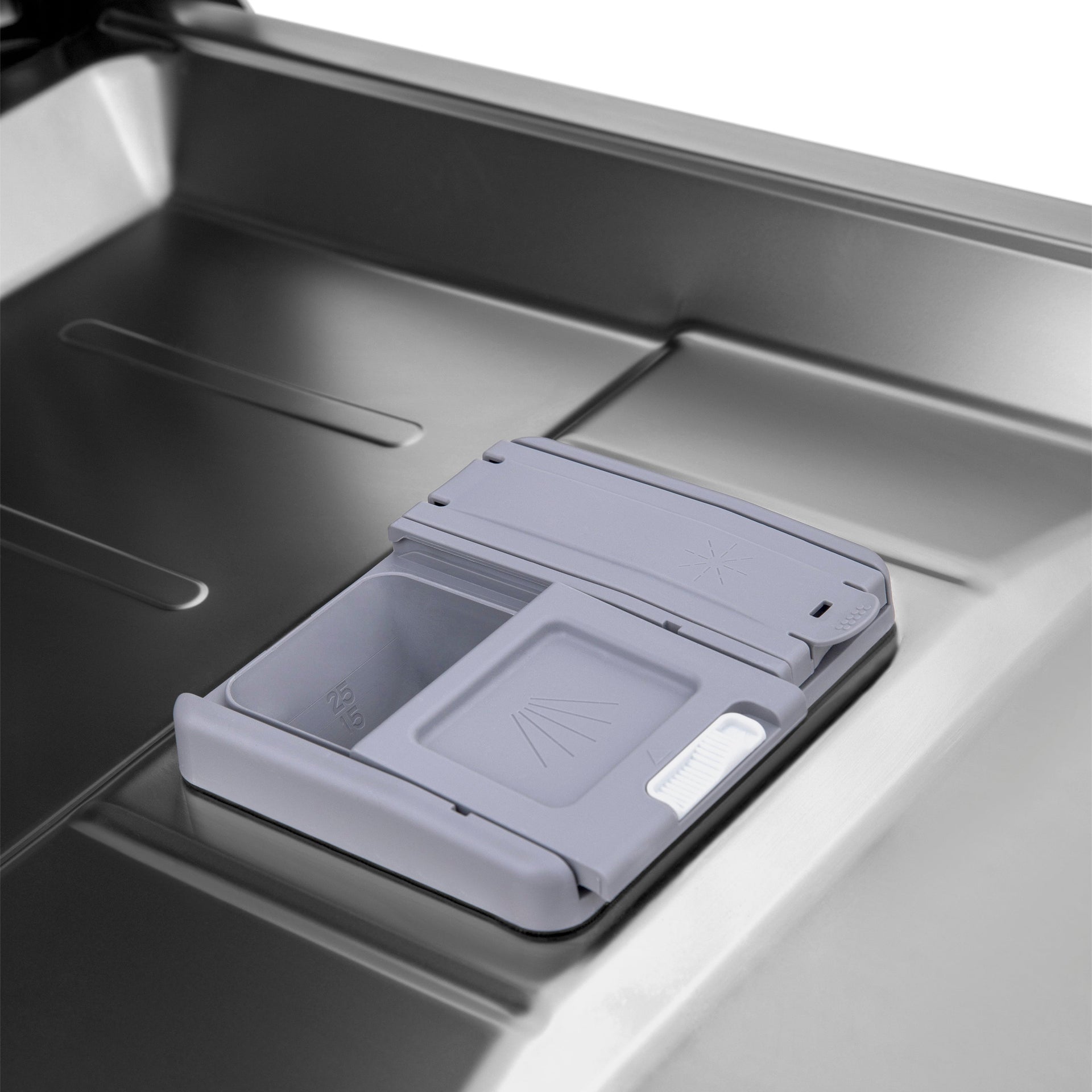zline-18-in-top-control-dishwasher-in-satin-stainless-steel-with-stainless-steel-tub-dw-sn-18