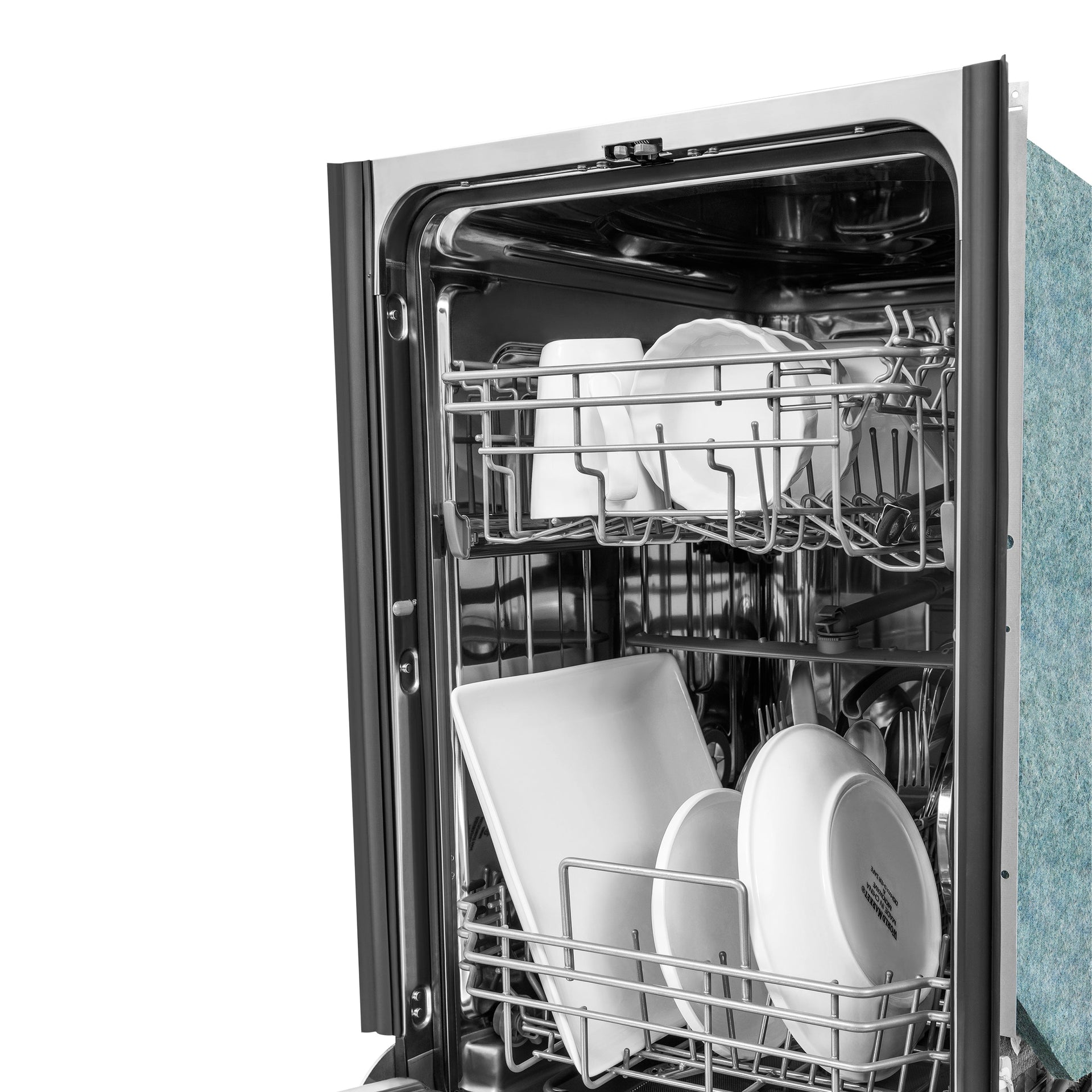 zline-18-in-top-control-dishwasher-in-satin-stainless-steel-with-stainless-steel-tub-dw-sn-18