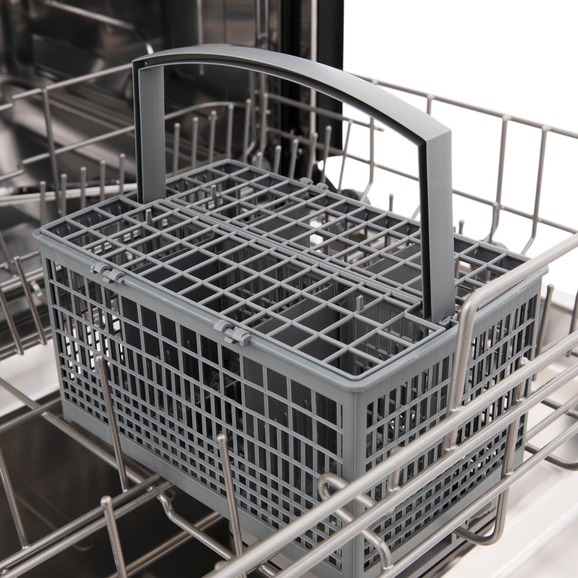 zline-24-in-top-control-low-profile-dishwasher-in-custom-panel-ready-with-stainless-steel-tub-dw7713-24