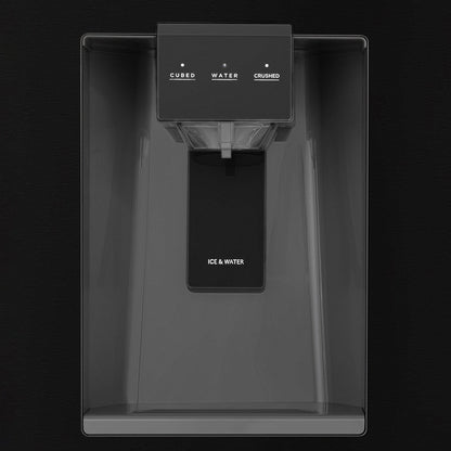 Aidefer10