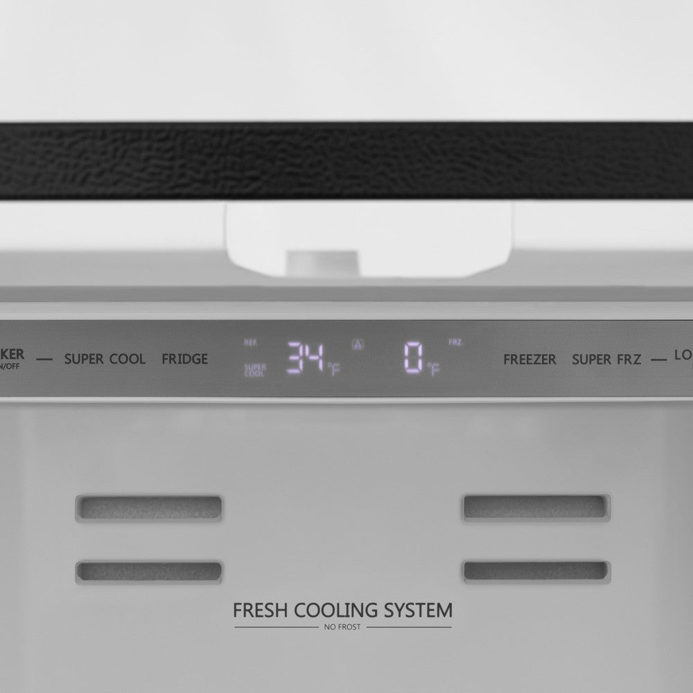 zline-36-4-door-french-door-refrigerator-22-5-cu-ft-capacity-ice-maker-fingerprint-resistant-stainless-steel-rfm-36