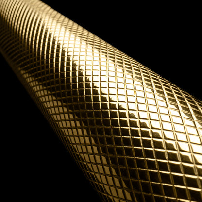 Aidefer15