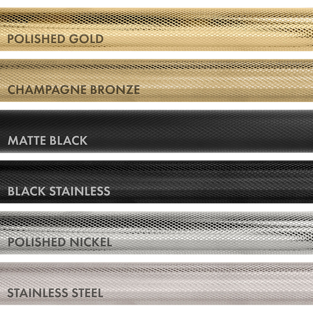 zline-24-in-refrigerator-drawer-4-6-cu-ft-outdoor-rated-dual-drawer-black-stainless-steel-champagne-bronze-handles-rdsoz-bs-24-kcb