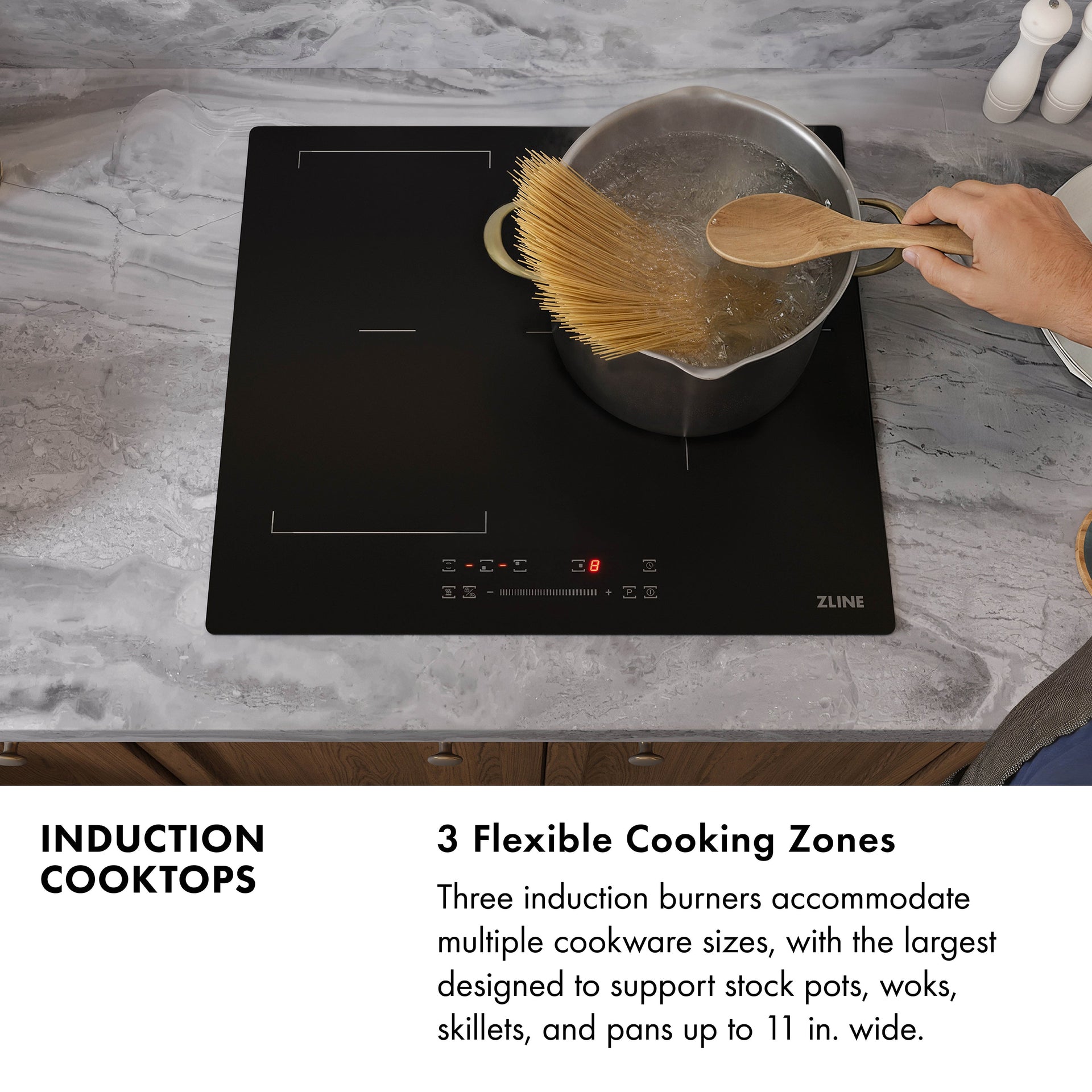 zline-24-inch-induction-cooktop-3-elements-1-bridge-zone-anti-scratch-matte-glass-drop-in-fcind-24