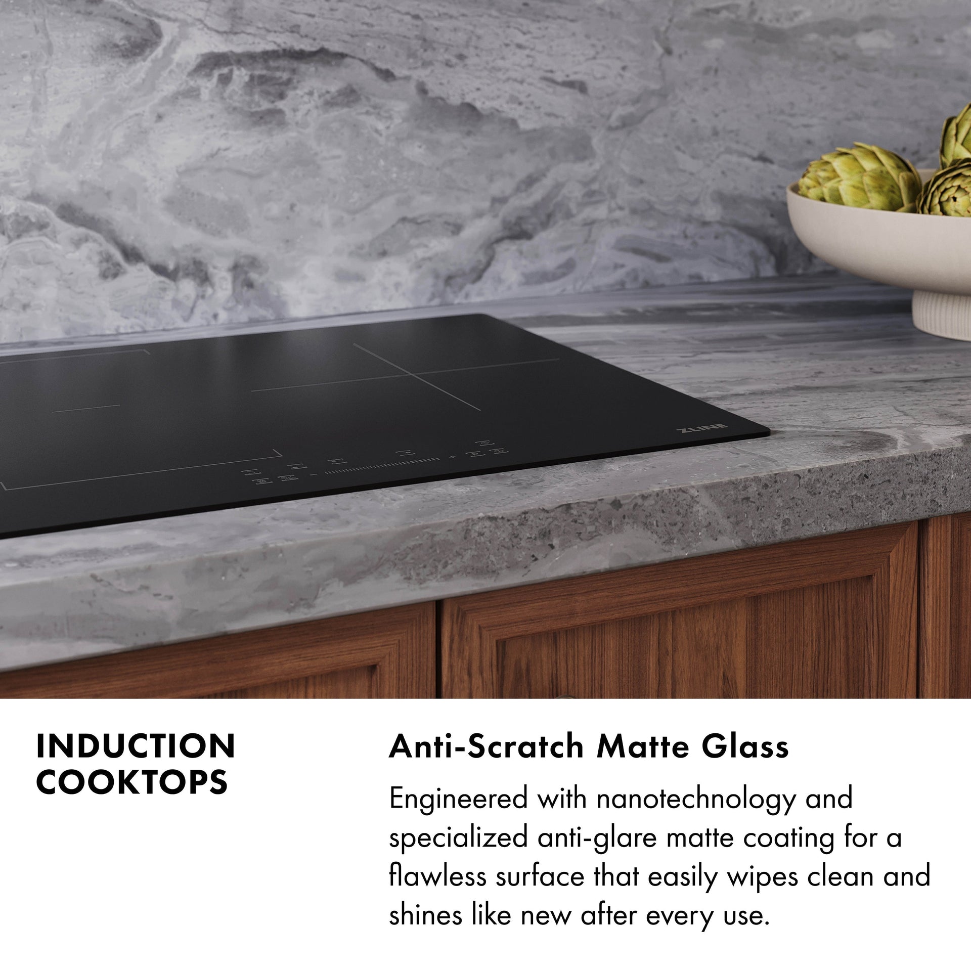 zline-24-inch-induction-cooktop-3-elements-1-bridge-zone-anti-scratch-matte-glass-drop-in-fcind-24