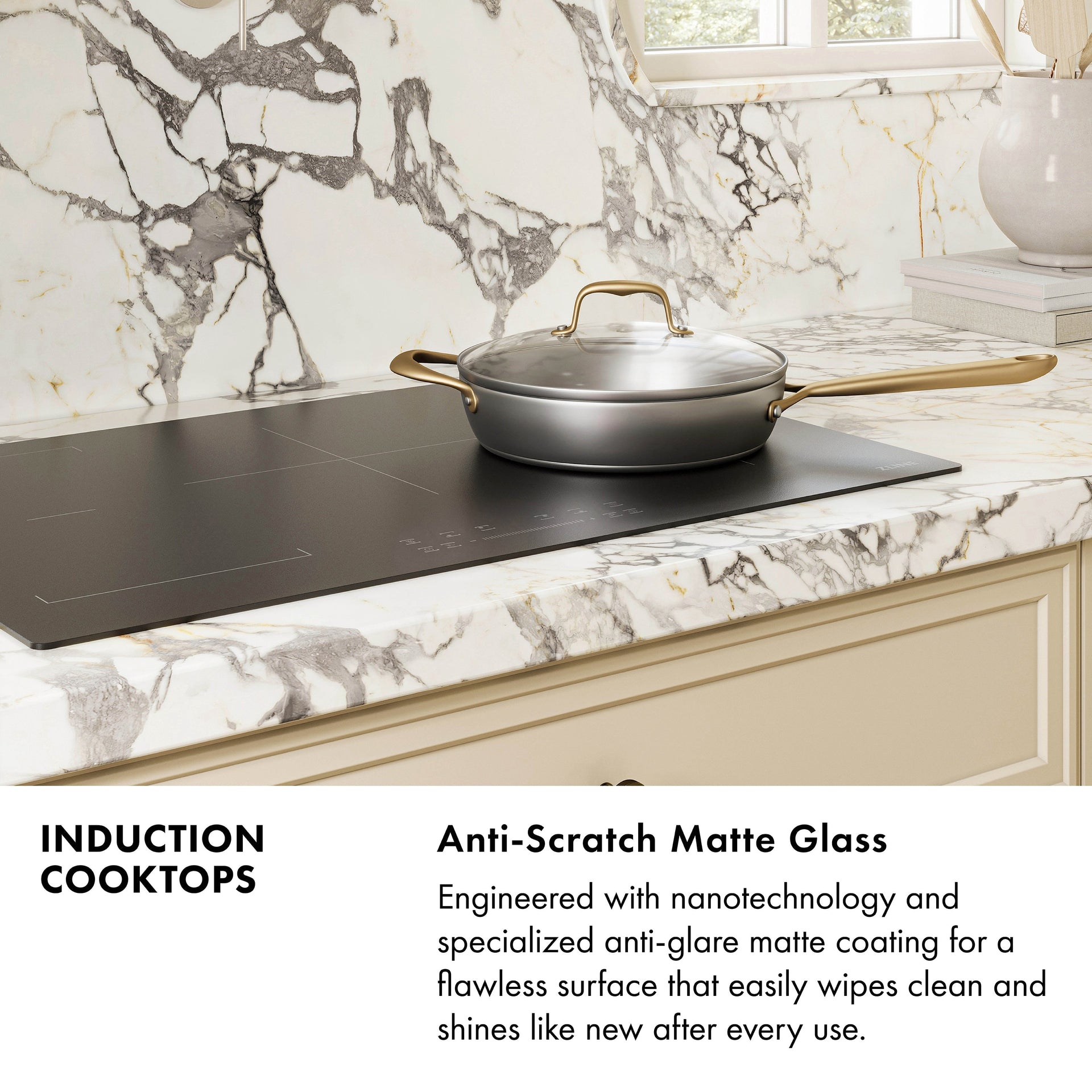 zline-30-inch-induction-cooktop-4-elements-1-bridge-zone-anti-scratch-matte-glass-drop-in-fcind-30