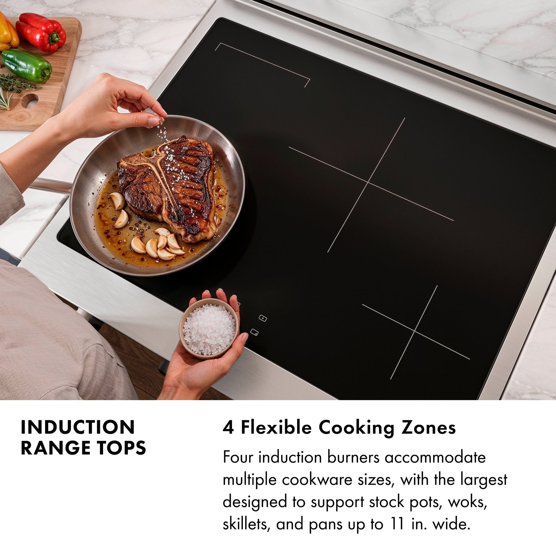 zline-30-paramount-induction-rangetop-with-4-element-cooktop-in-stainless-steel-sinrt30