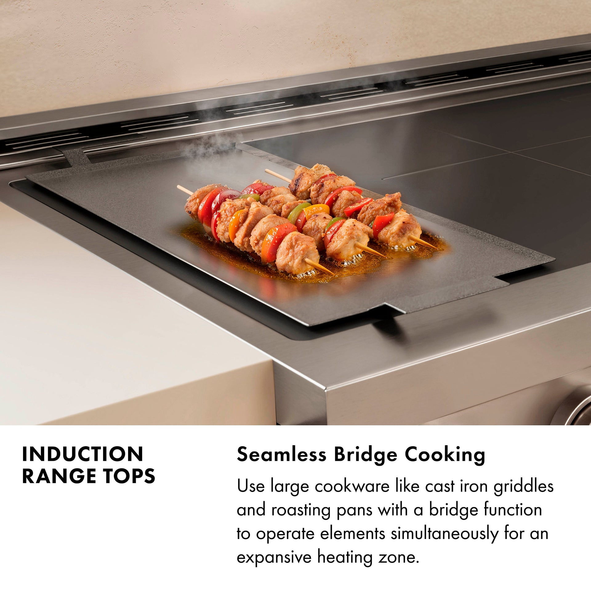 zline-30-paramount-induction-rangetop-with-4-element-cooktop-in-stainless-steel-sinrt30
