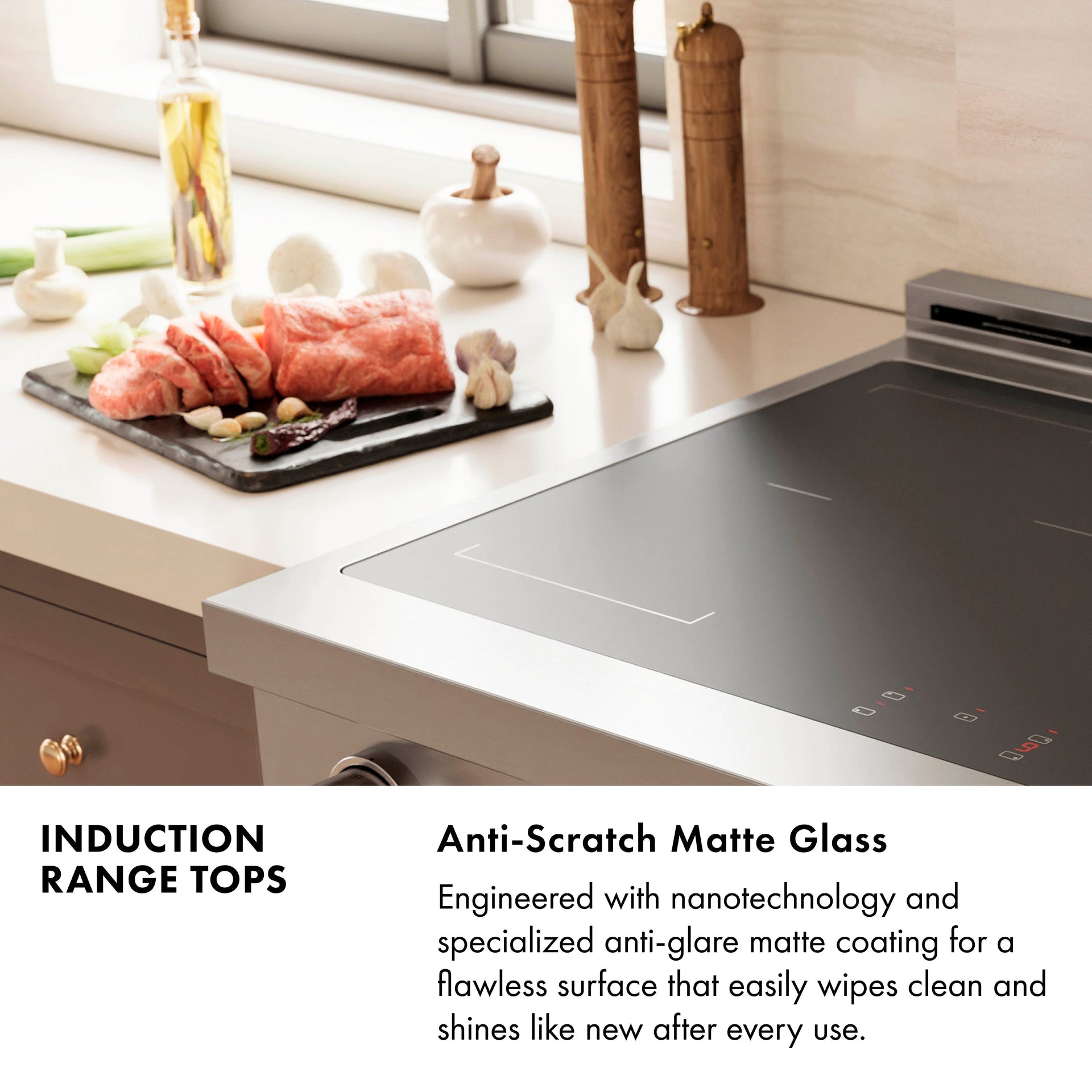 zline-30-paramount-induction-rangetop-with-4-element-cooktop-in-stainless-steel-sinrt30