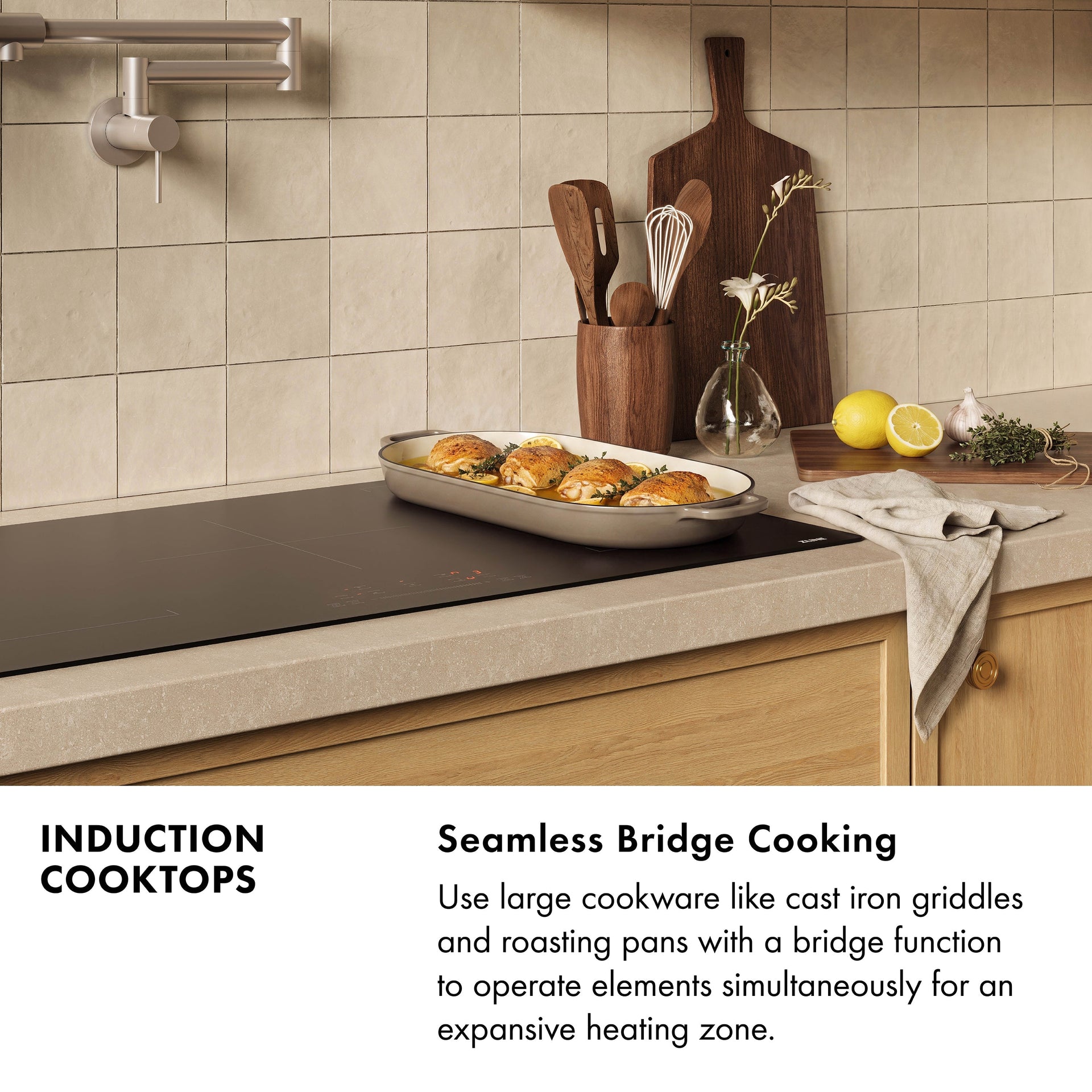 zline-36-inch-induction-cooktop-5-elements-2-bridge-zones-anti-scratch-matte-glass-drop-in-fcind-36