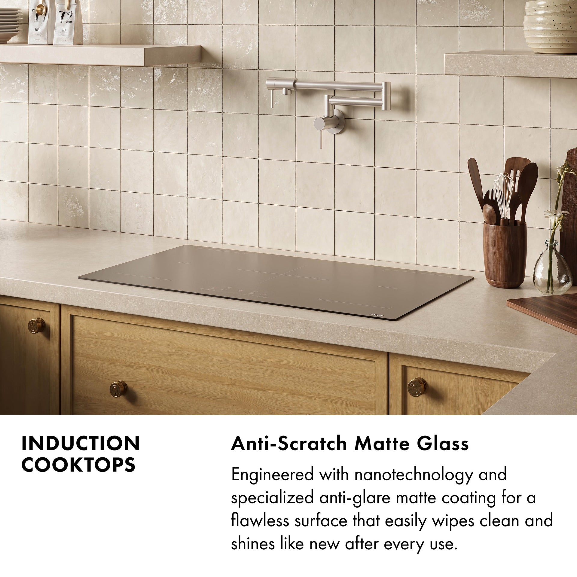 zline-36-inch-induction-cooktop-5-elements-2-bridge-zones-anti-scratch-matte-glass-drop-in-fcind-36