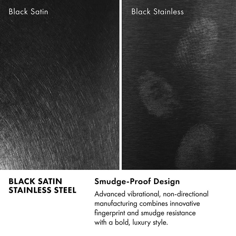 zline-48-in-dual-fuel-range-6-7-cu-ft-8-burners-black-satin-stainless-steel-champagne-bronze-accents-sdrbsz-48-cb