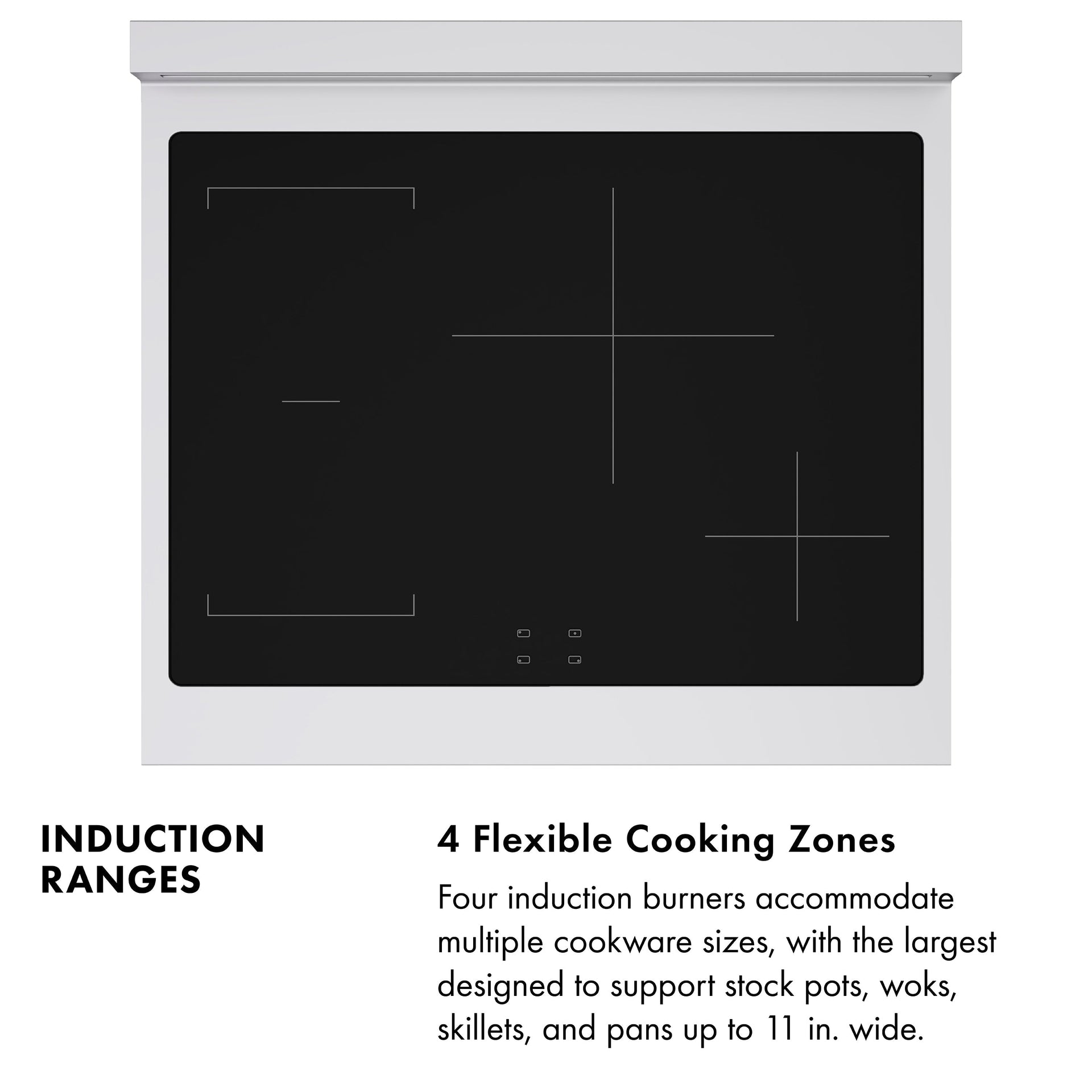 zline-30-in-induction-range-4-2-cu-ft-4-element-cooktop-electric-oven-satin-stainless-steel-champagne-bronze-accents-sinrsz-30-cb