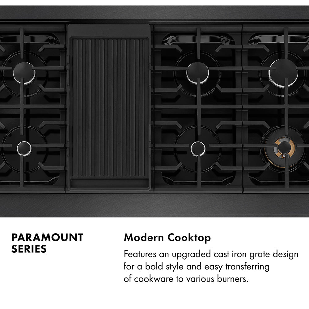 zline-48-in-gas-range-double-oven-6-7-cu-ft-8-burner-cooktop-black-satin-stainless-steel-sgrbs-48